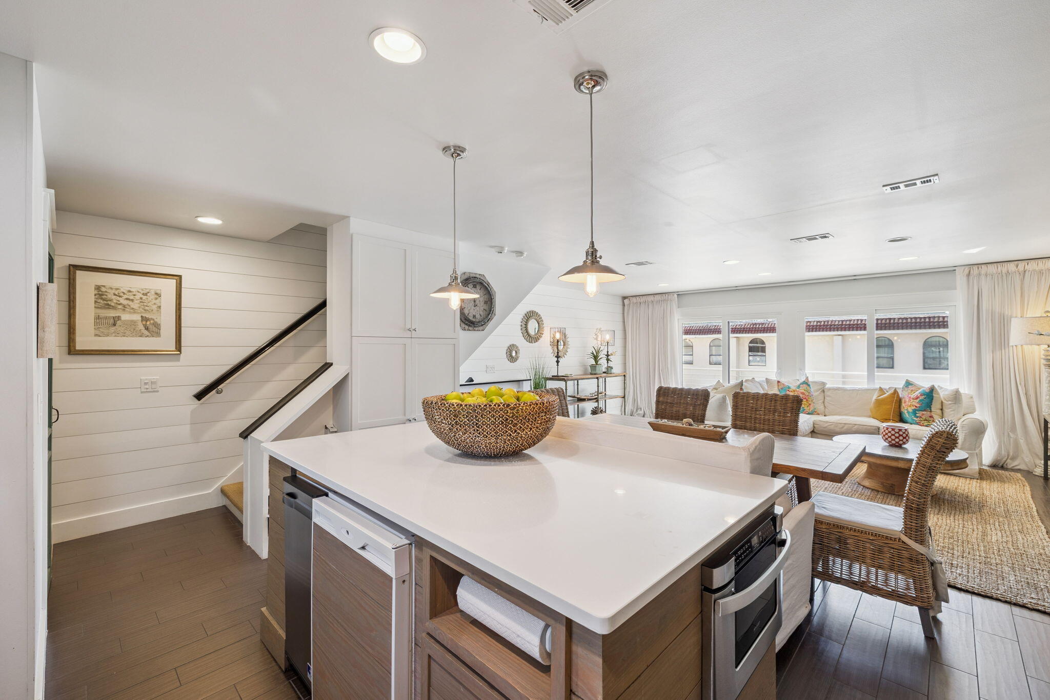 91 Norwood Drive UNIT 1