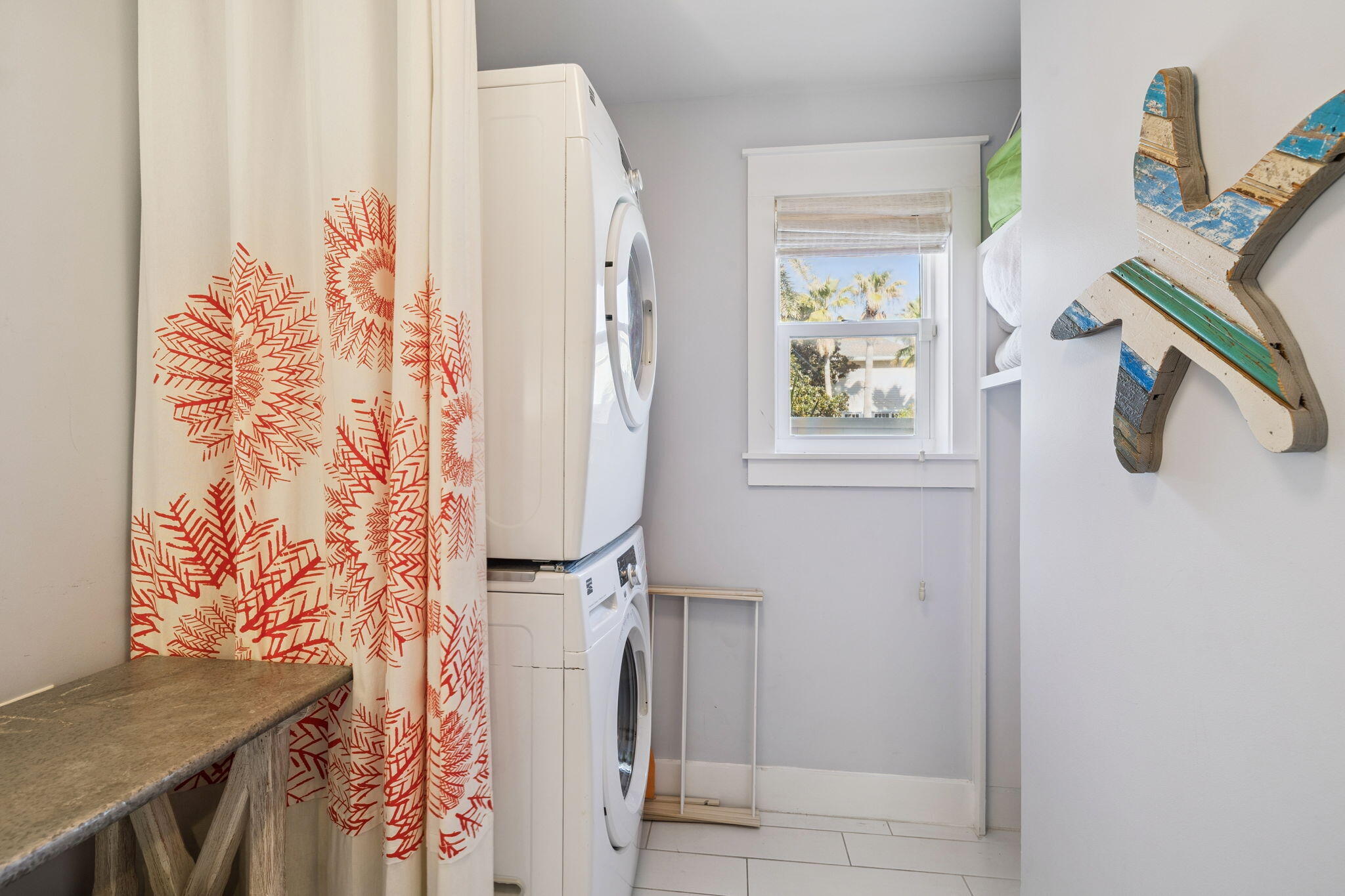 91 Norwood Drive UNIT 1