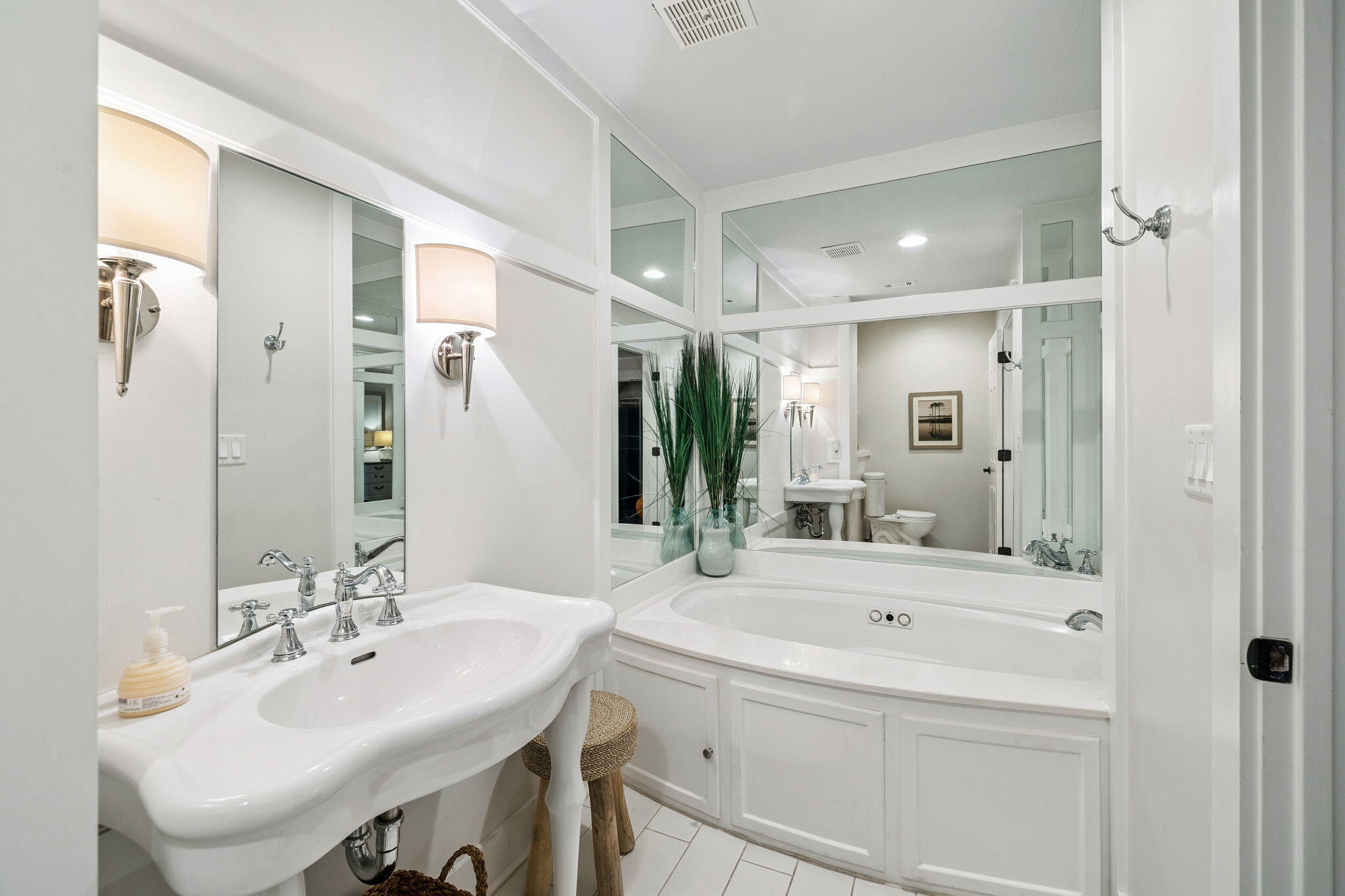 91 Norwood Drive UNIT 1