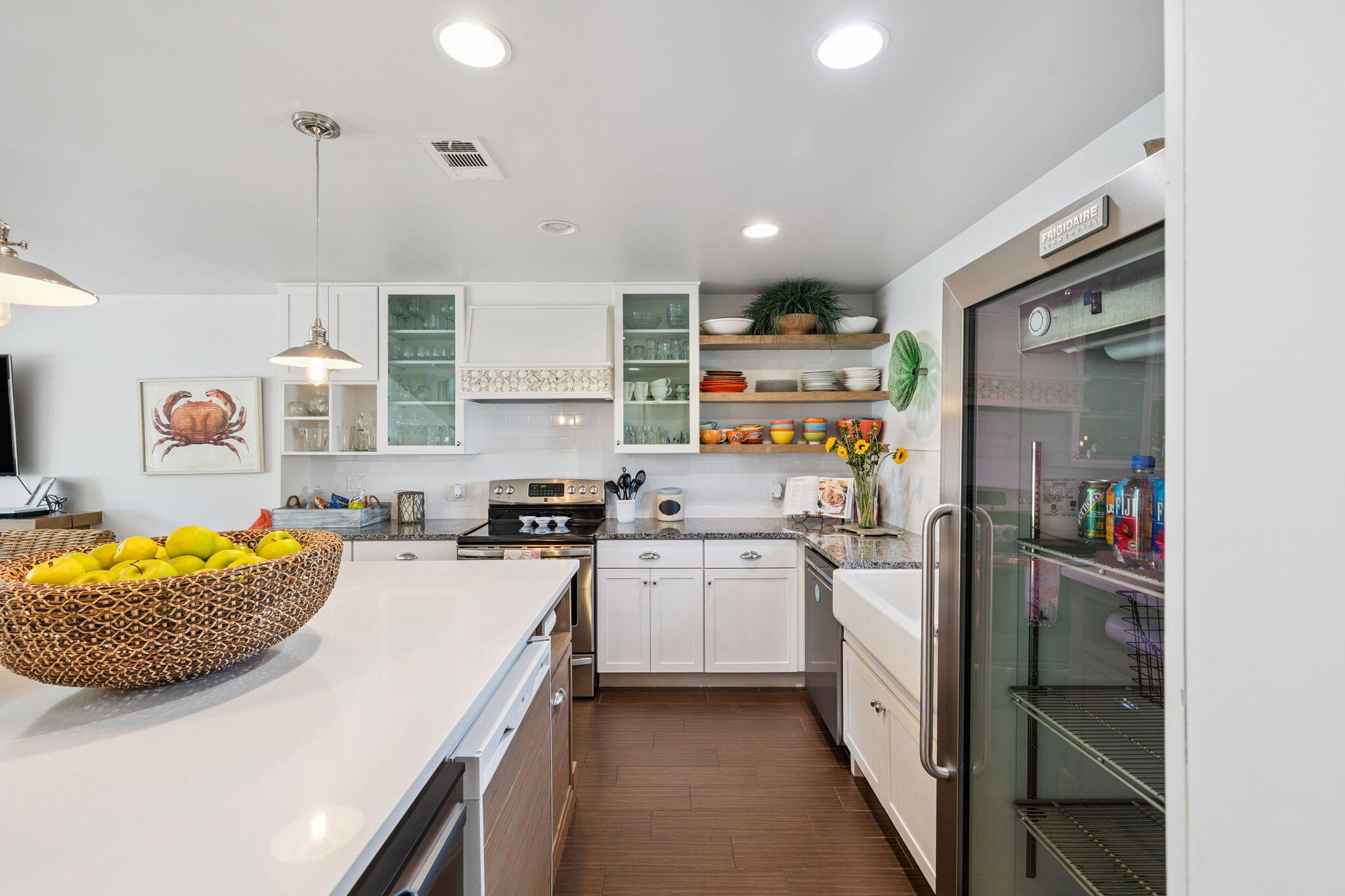 91 Norwood Drive UNIT 1