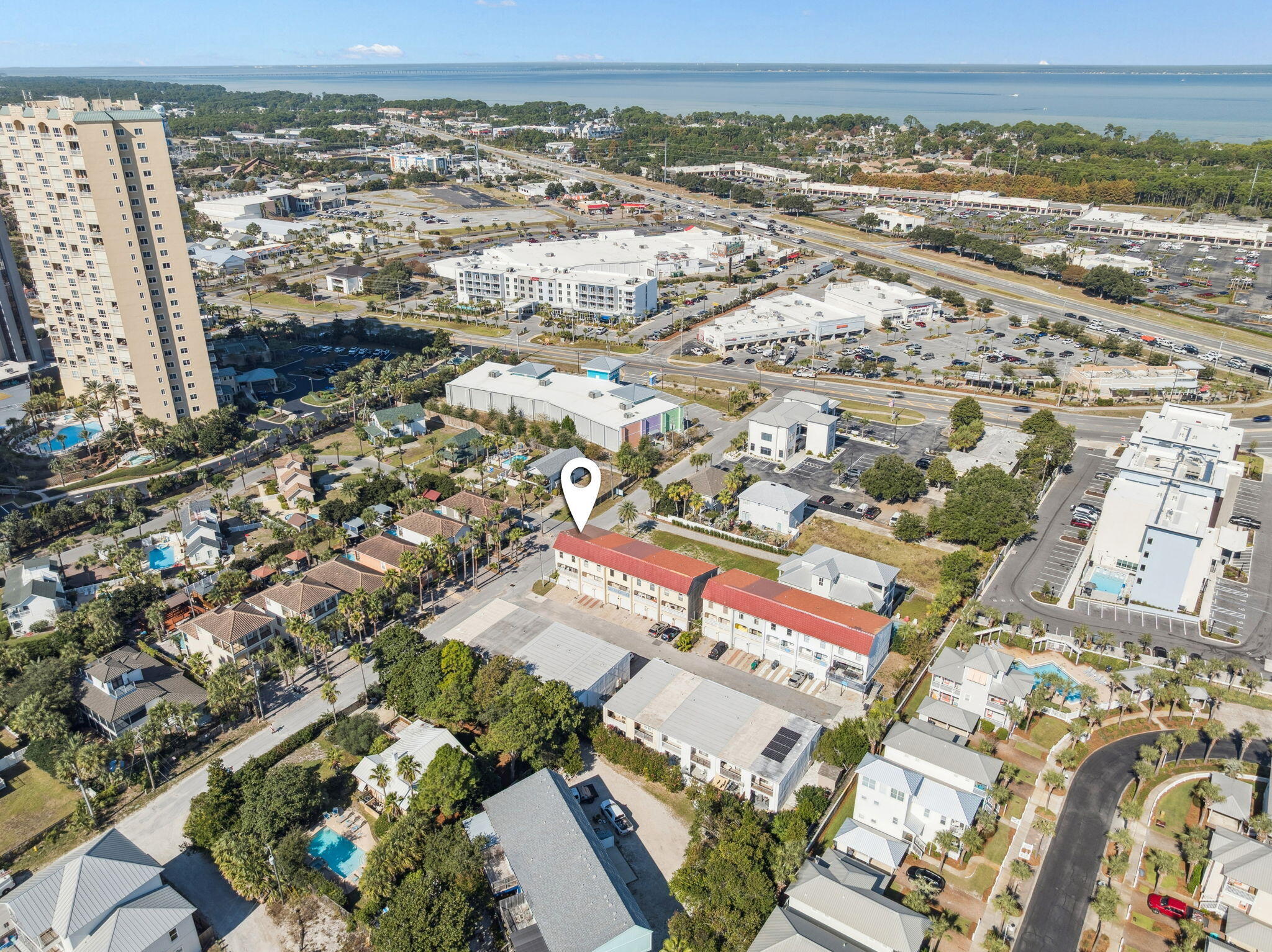 91 Norwood Drive UNIT 1