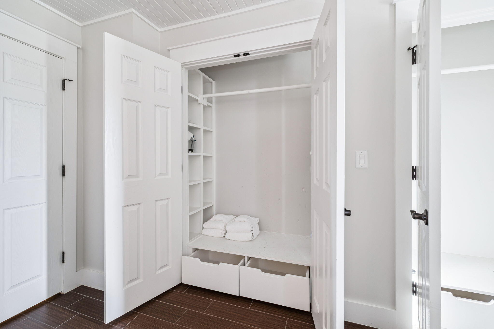 91 Norwood Drive UNIT 1