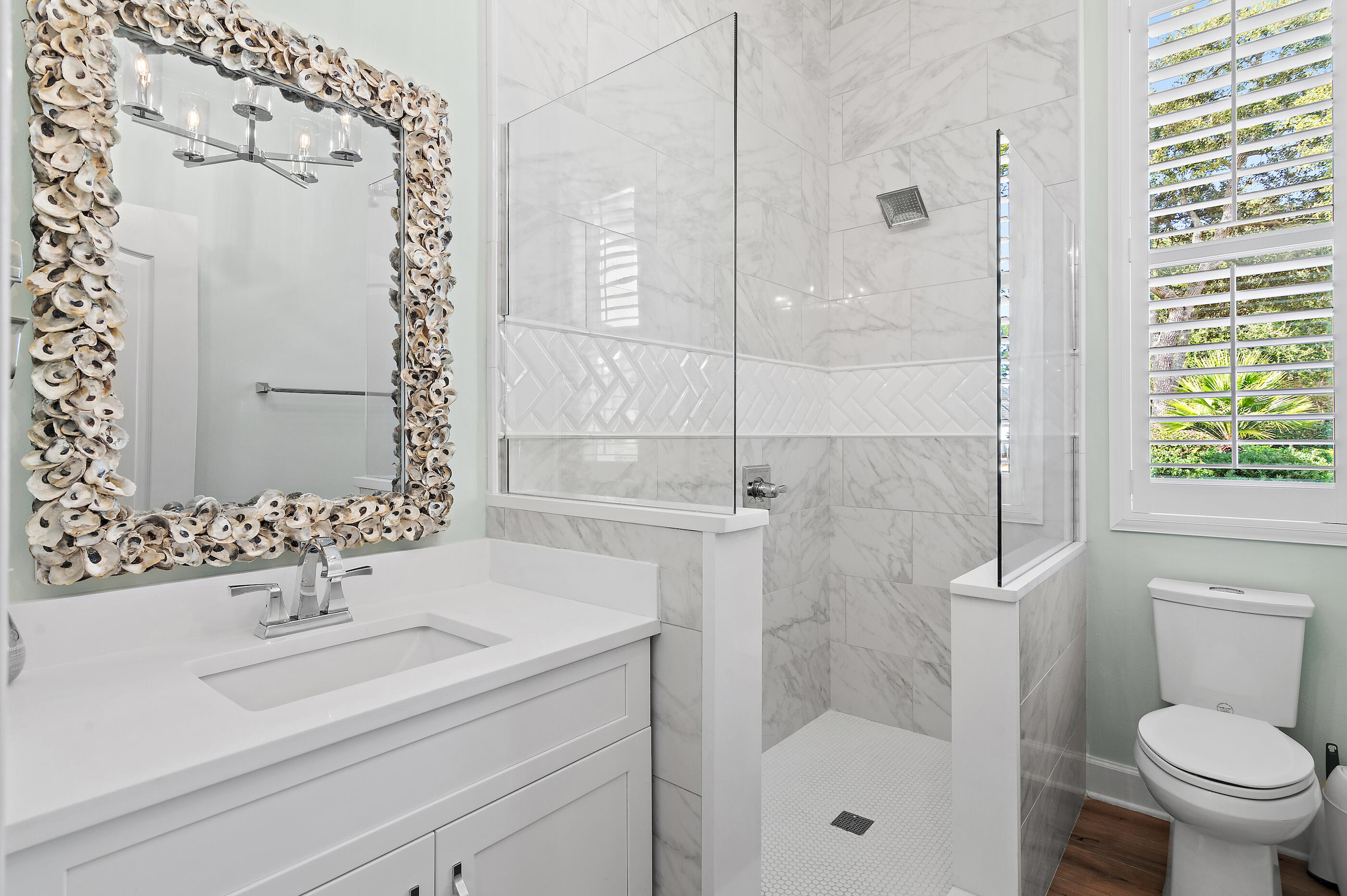 1402 E Baytowne Avenue