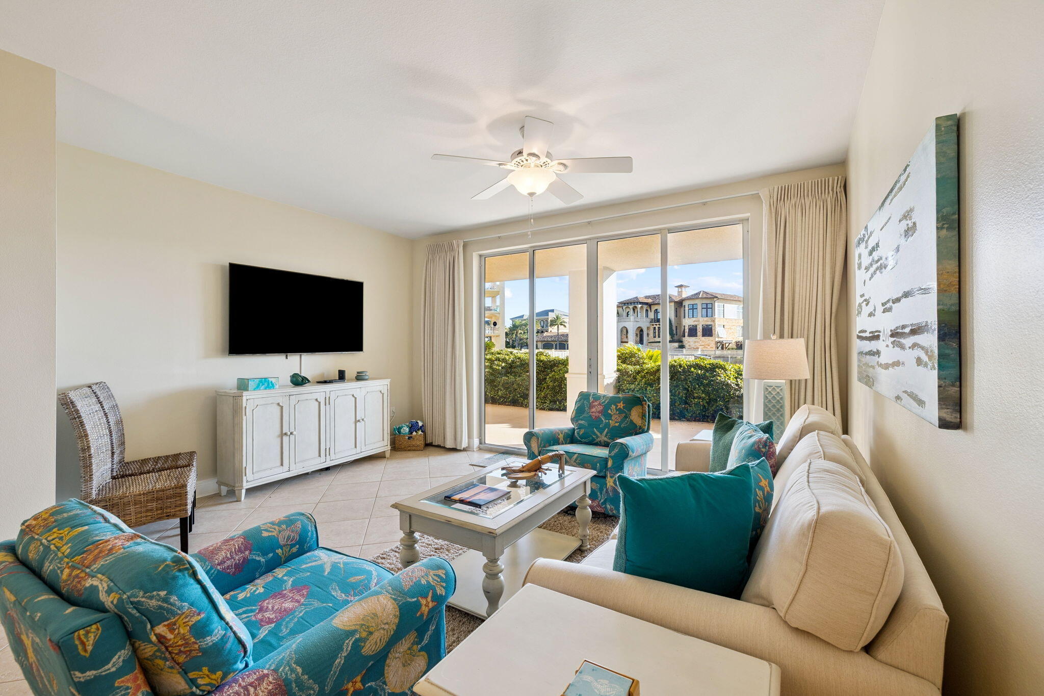 4045 W County Highway 30A UNIT 108