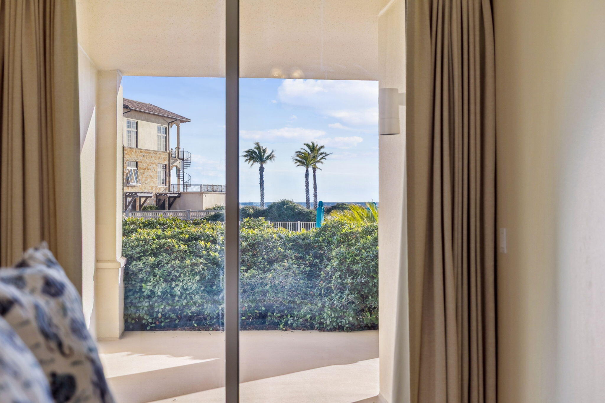 4045 W County Highway 30A UNIT 108