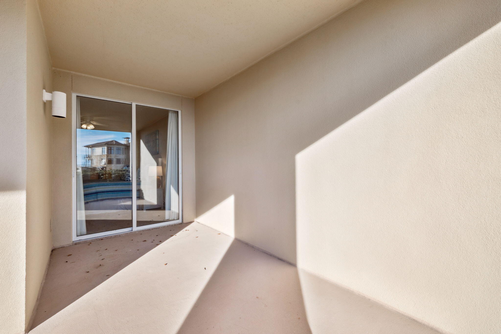 4045 W County Highway 30A UNIT 108