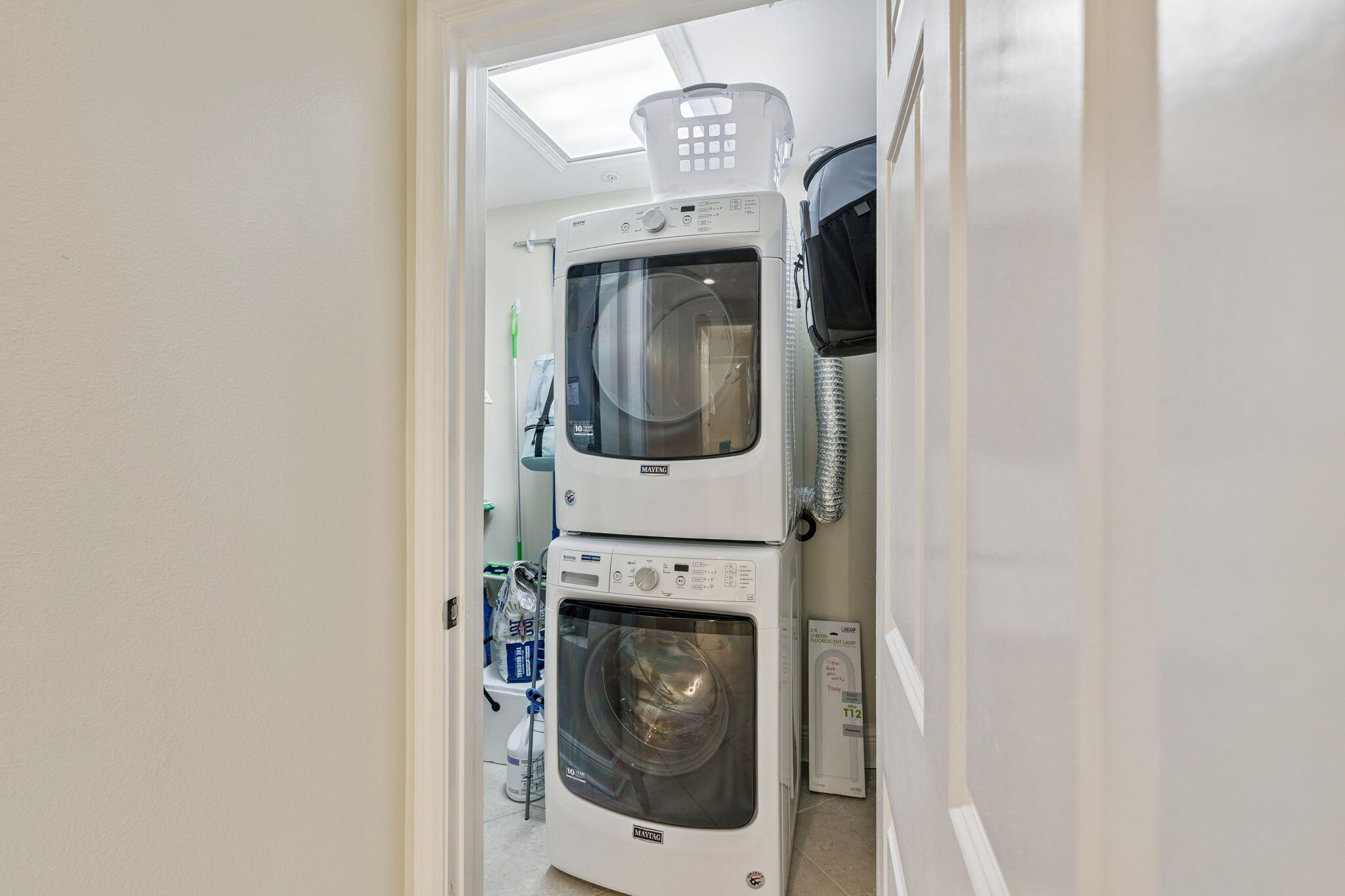 4045 W County Highway 30A UNIT 108