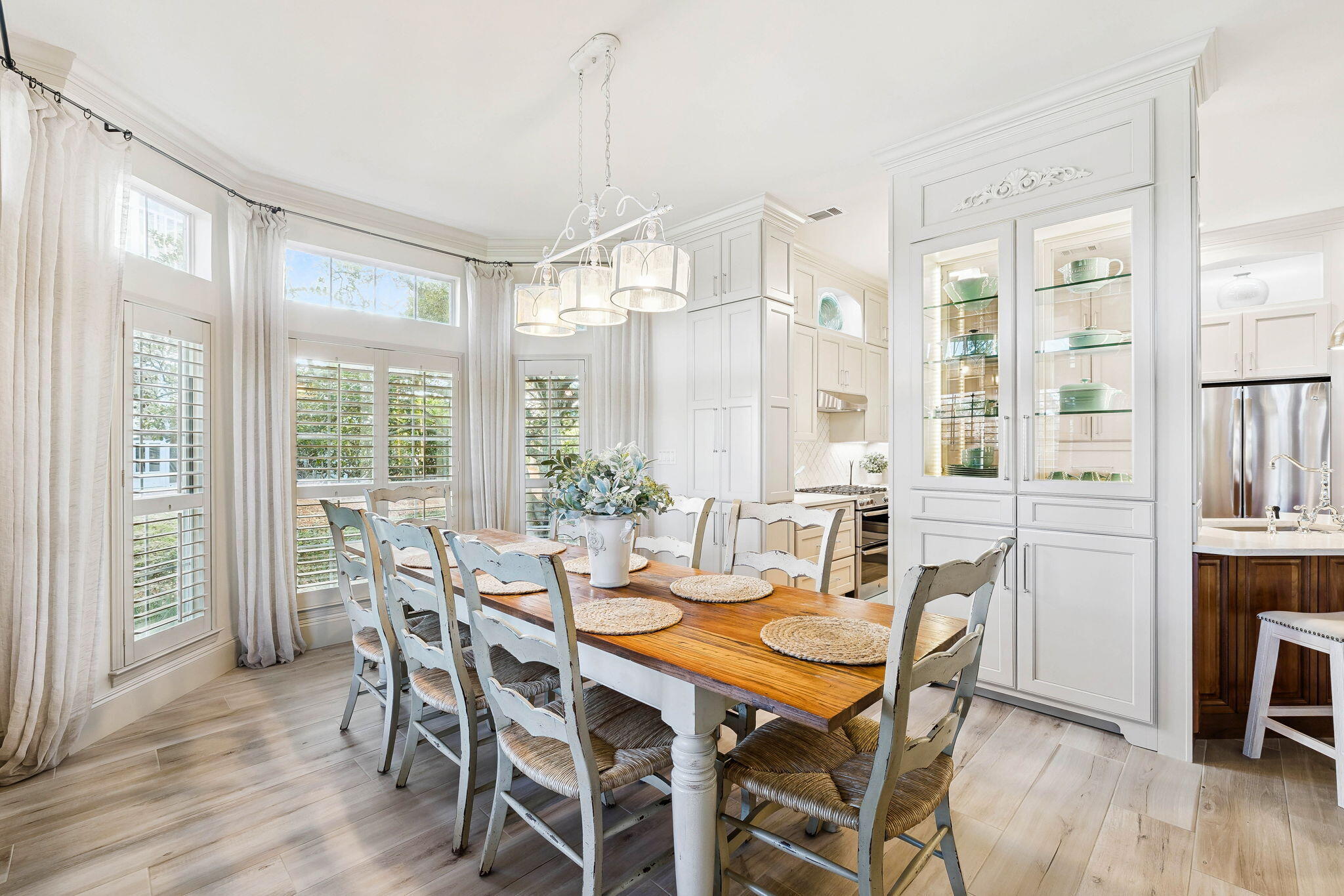 5290 Tivoli Drive 5290