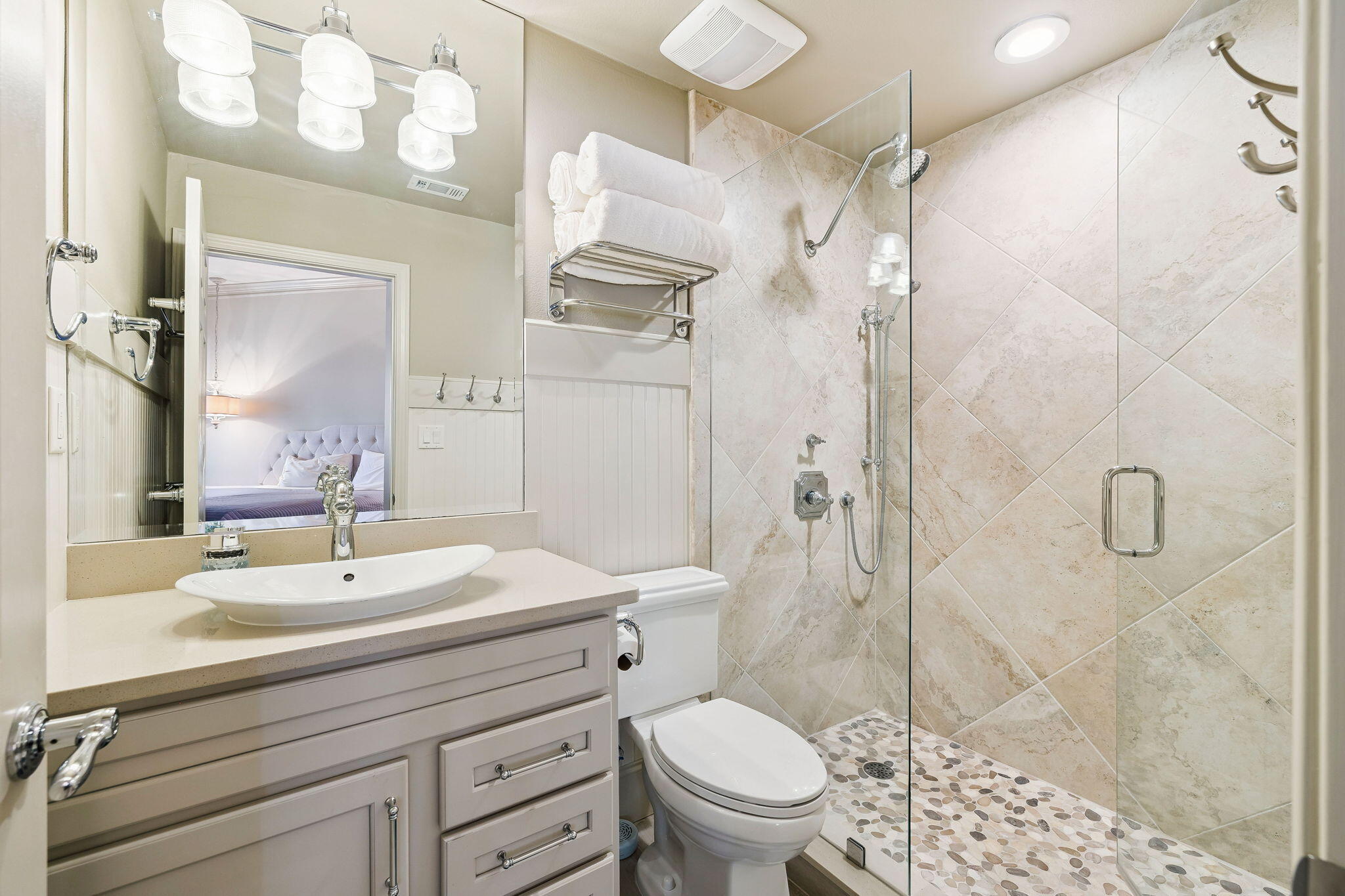 5290 Tivoli Drive 5290