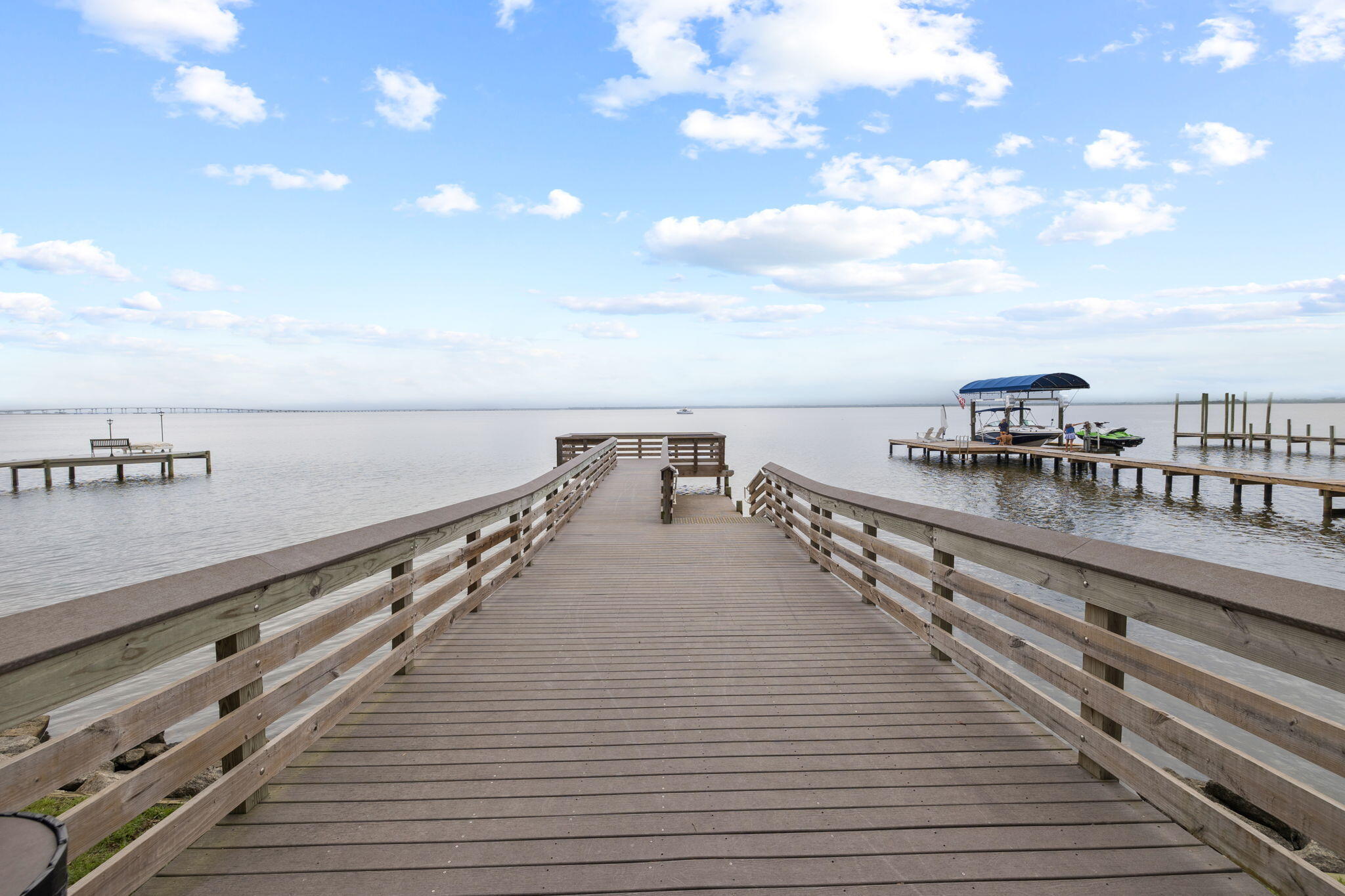 Lot 15 Morrison Avenue