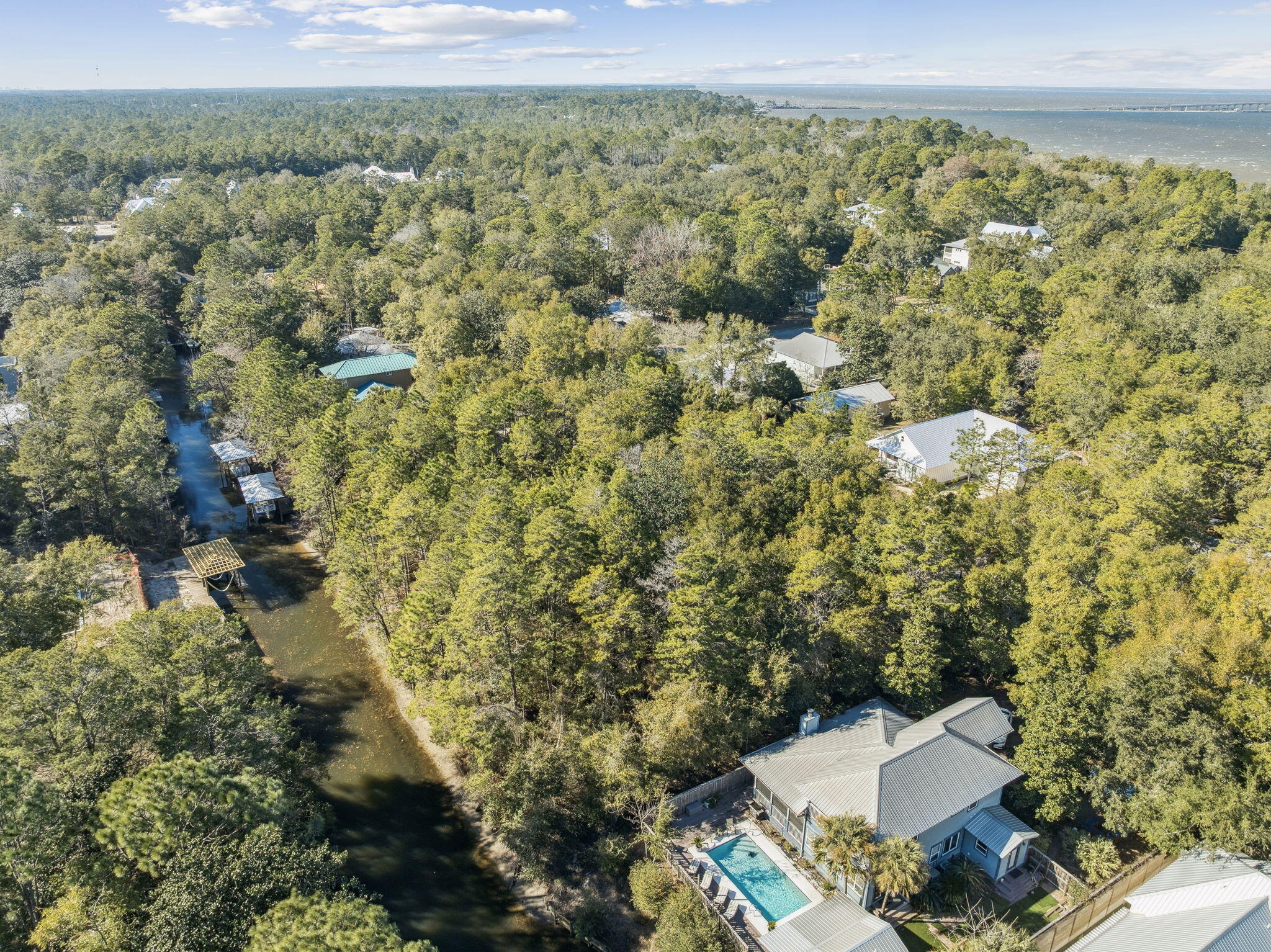 Lot 15 Morrison Avenue