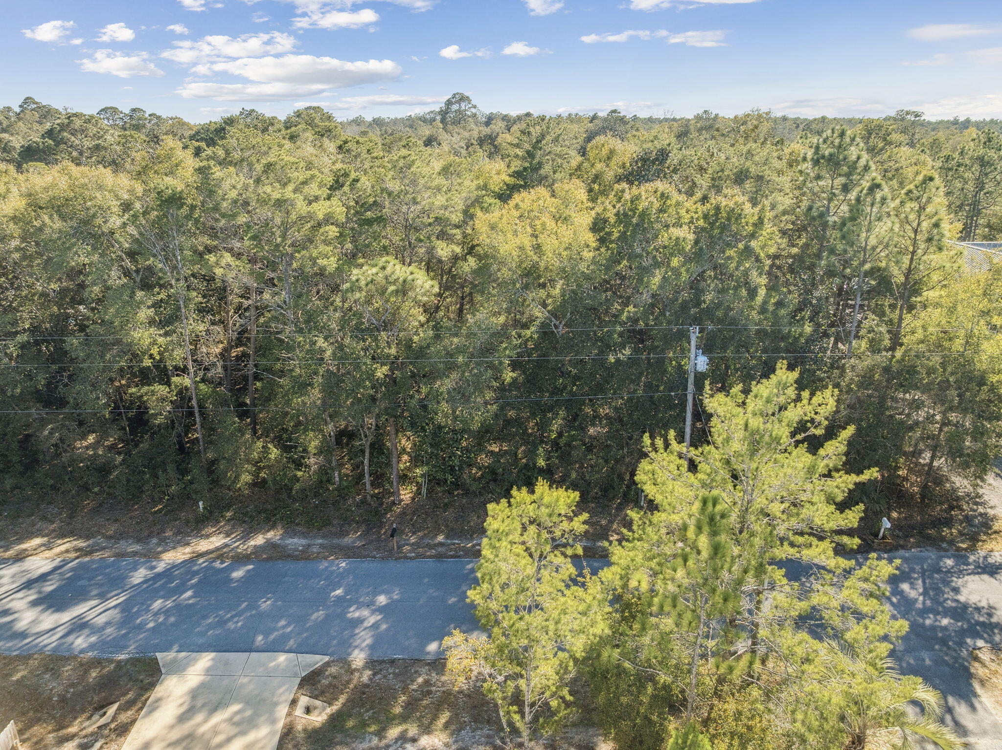 Lot 15 Morrison Avenue