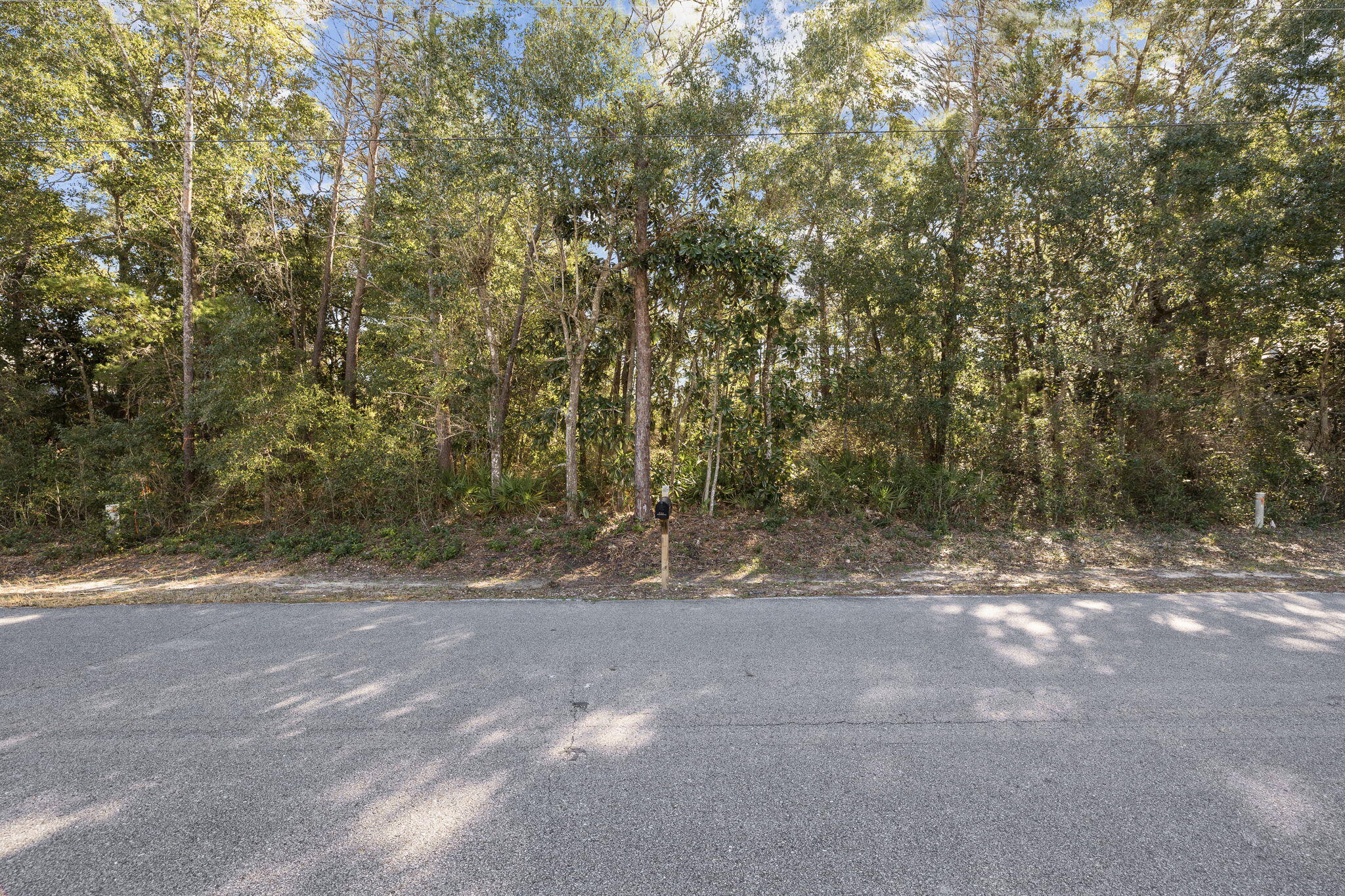 Lot 15 Morrison Avenue