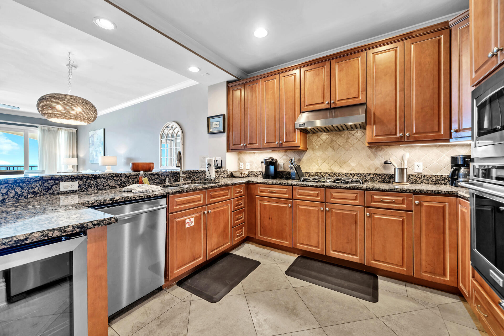 2421 W County Highway 30A UNIT A302