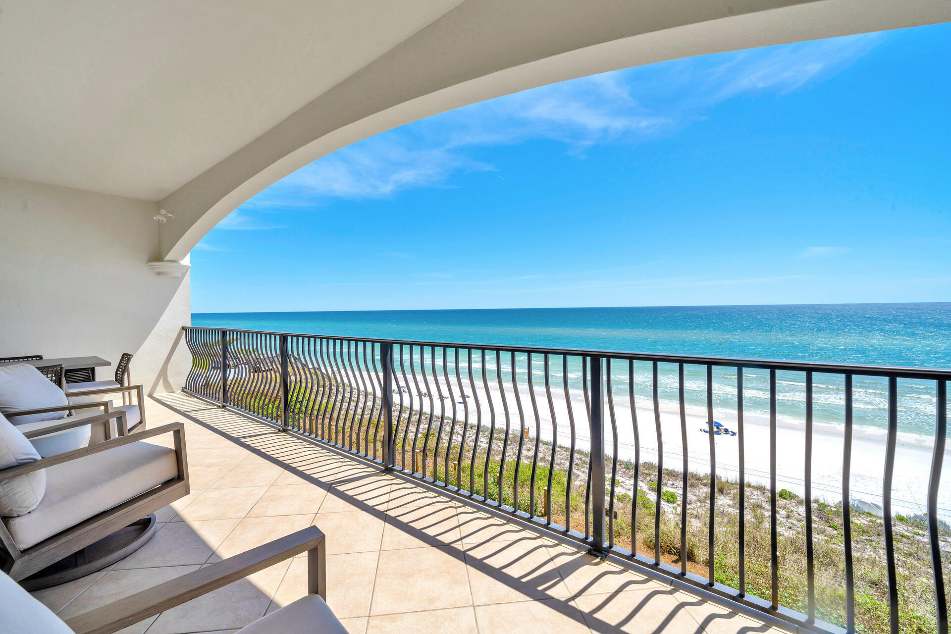 2421 W County Highway 30A UNIT A302