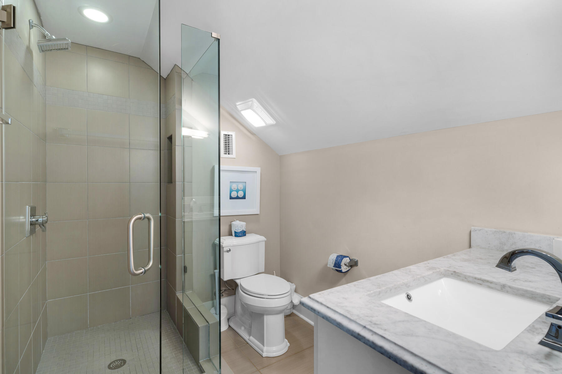 87 W Salt Box Lane