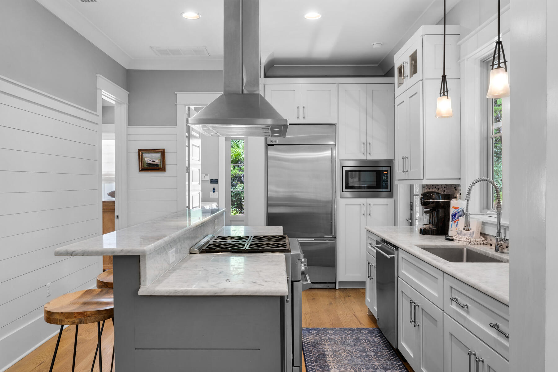 87 W Salt Box Lane