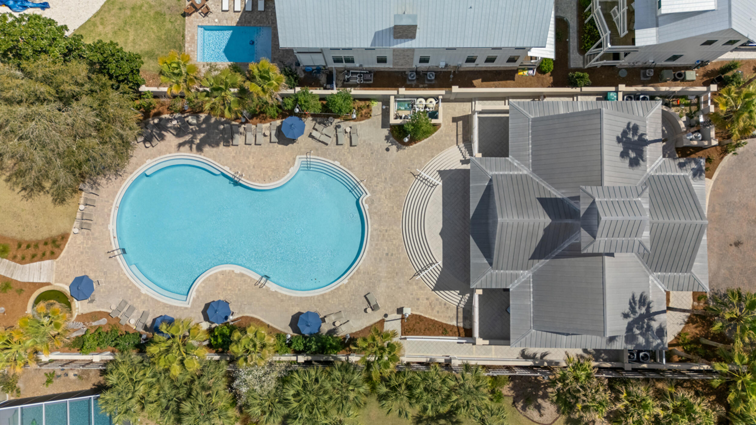 12 Inlet Cove