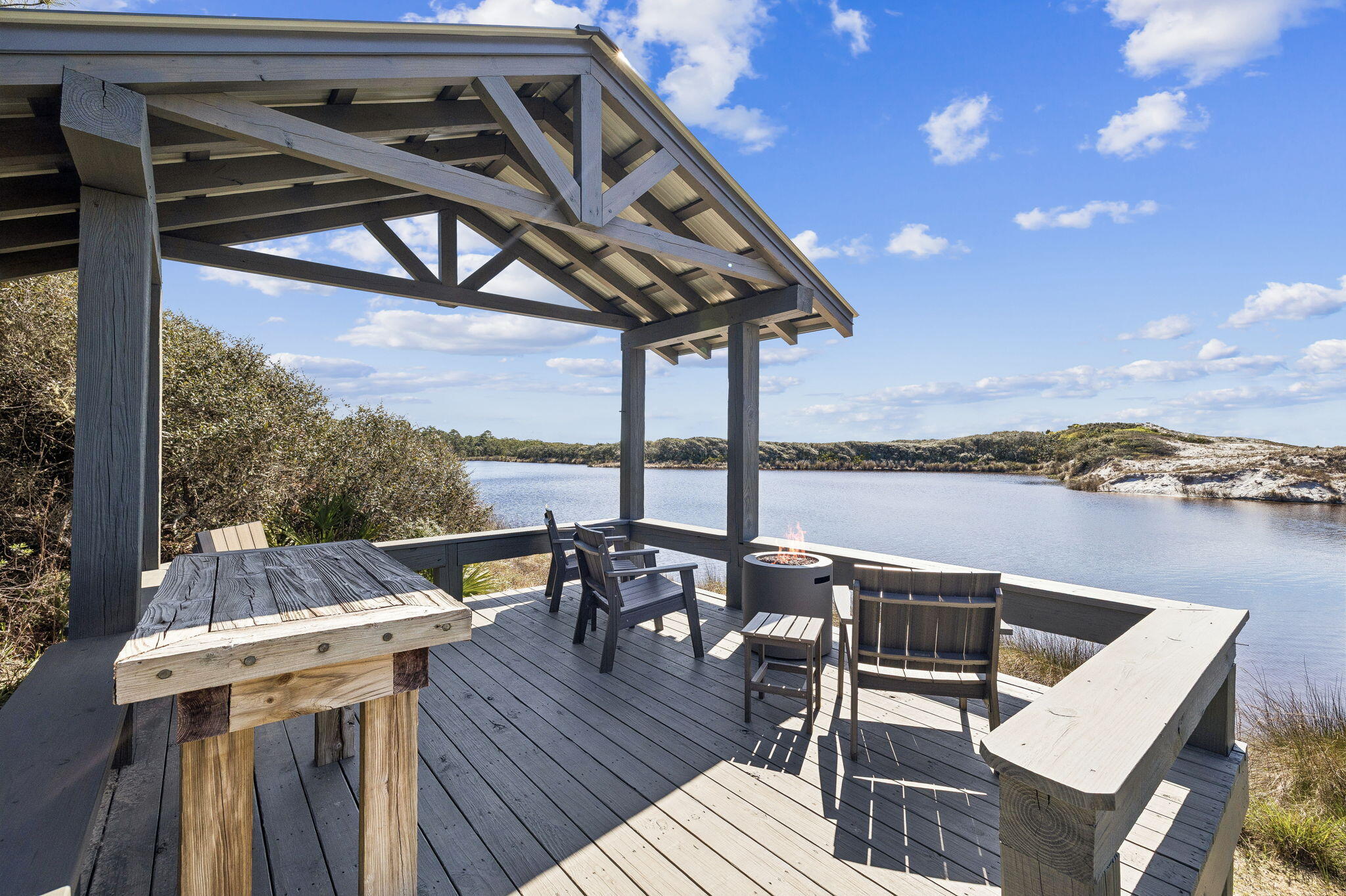 Lot 5 Lake Breeze Way