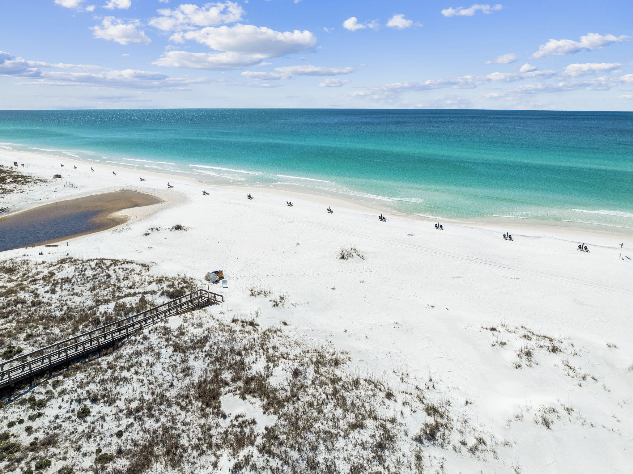 Lot 5 Lake Breeze Way