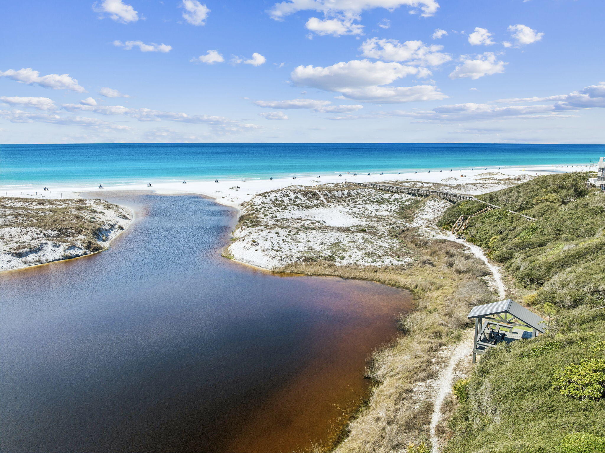 Lot 5 Lake Breeze Way