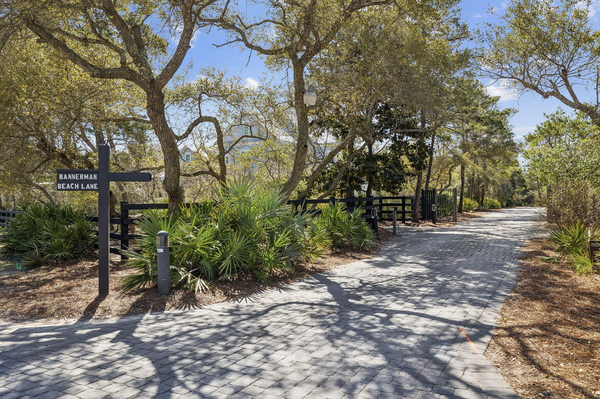 Lot 5 Lake Breeze Way