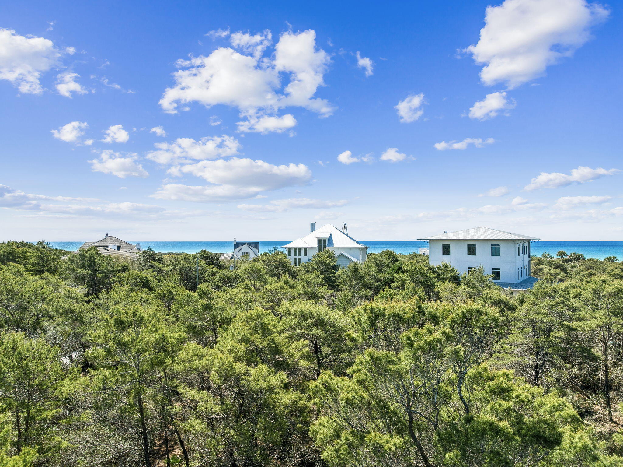 Lot 5 Lake Breeze Way