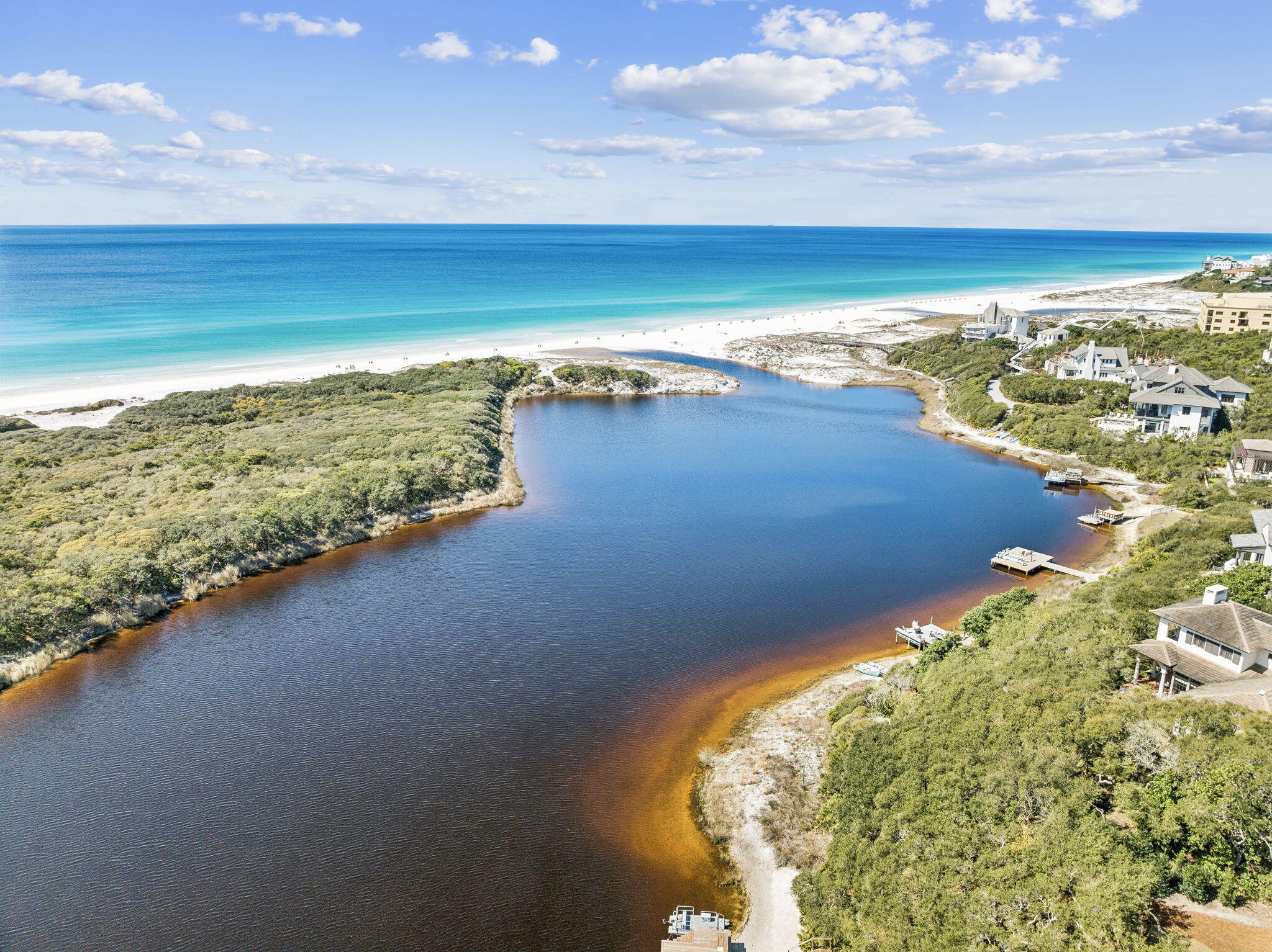 Lot 5 Lake Breeze Way