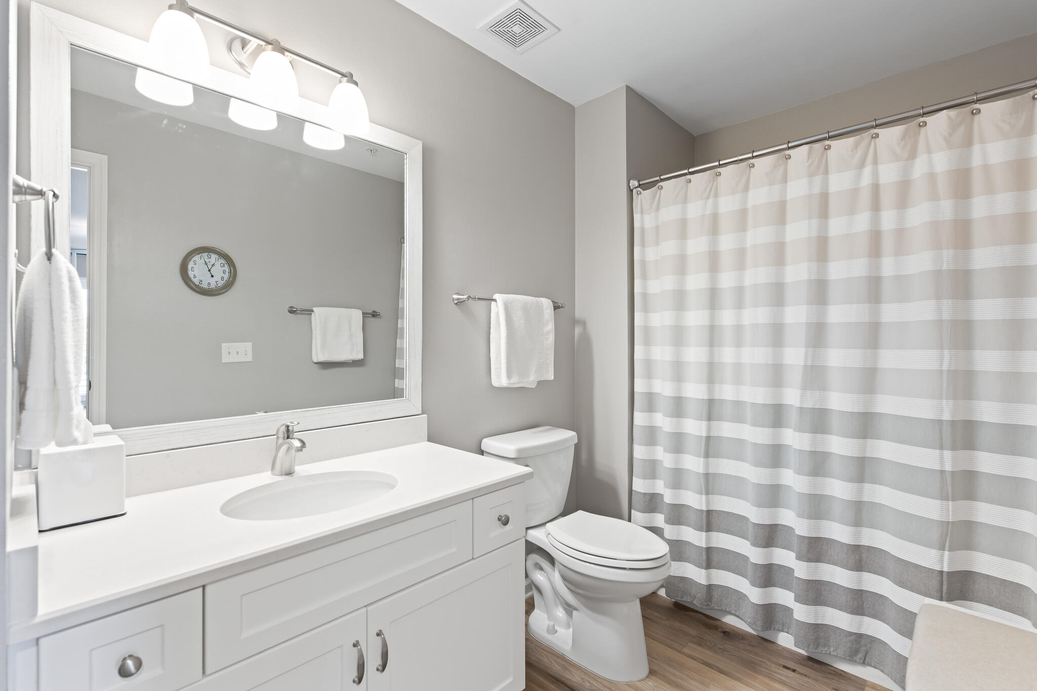 778 Scenic Gulf Drive UNIT D224