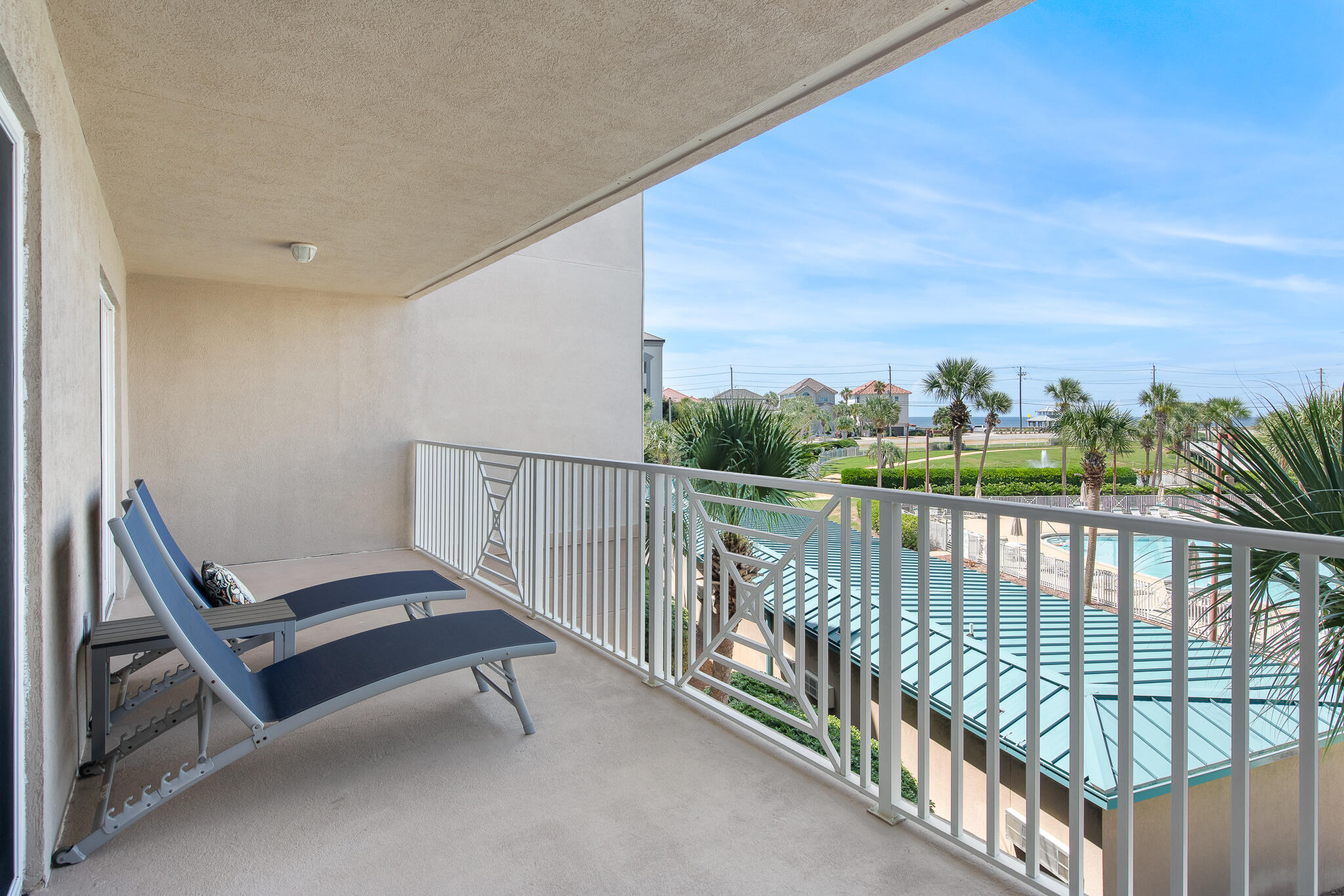 778 Scenic Gulf Drive UNIT D224