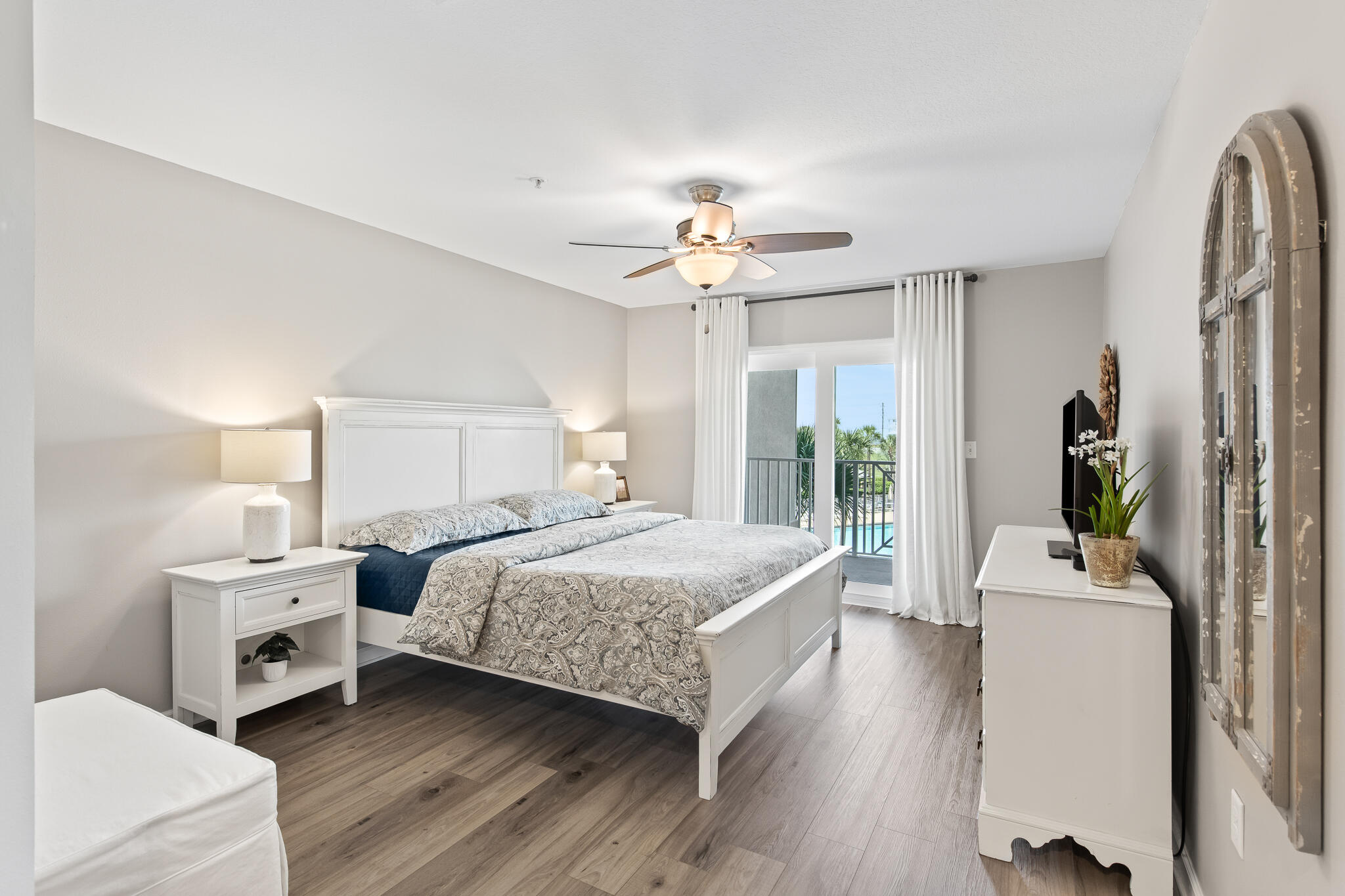 778 Scenic Gulf Drive UNIT D224