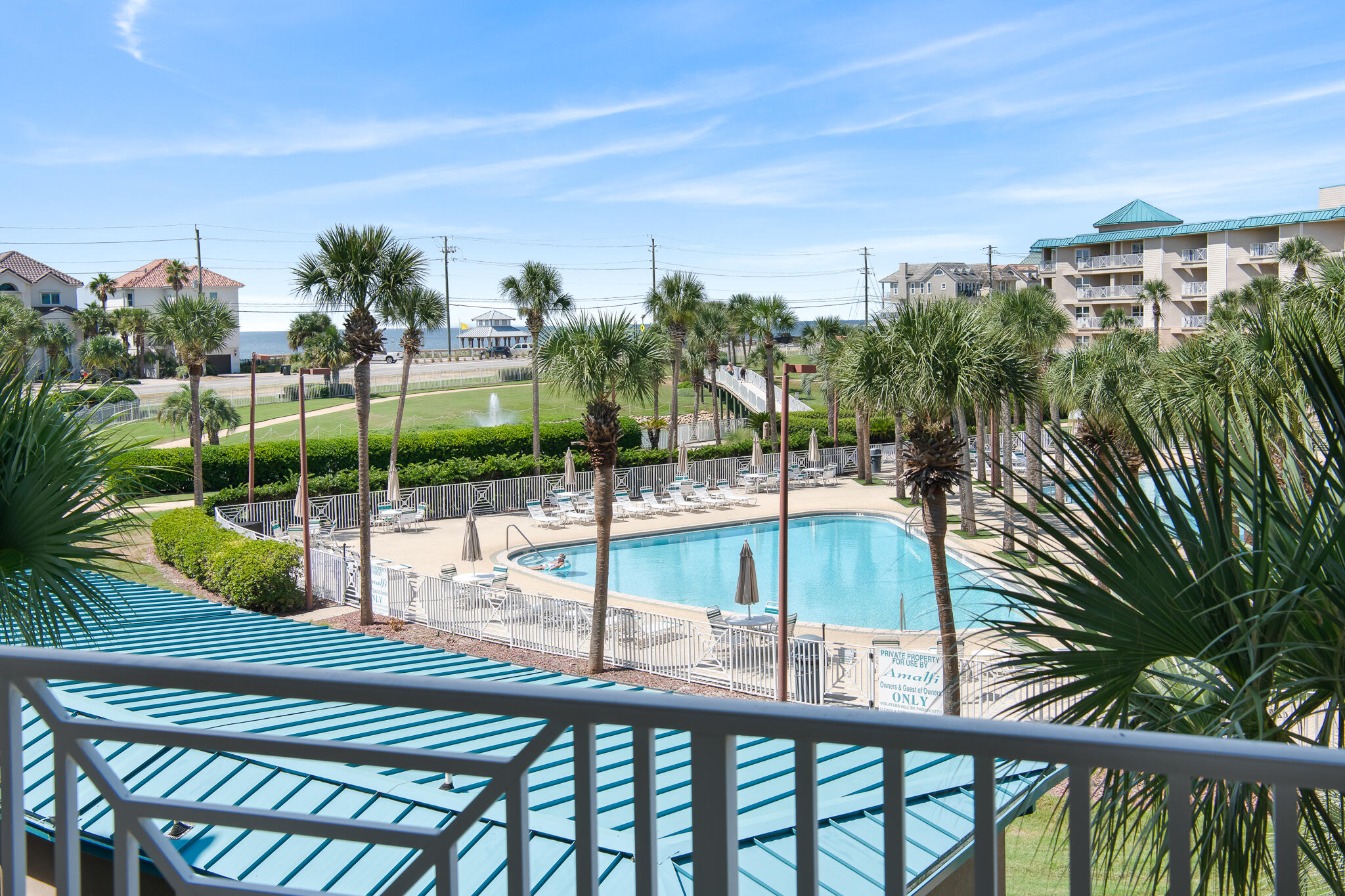 778 Scenic Gulf Drive UNIT D224