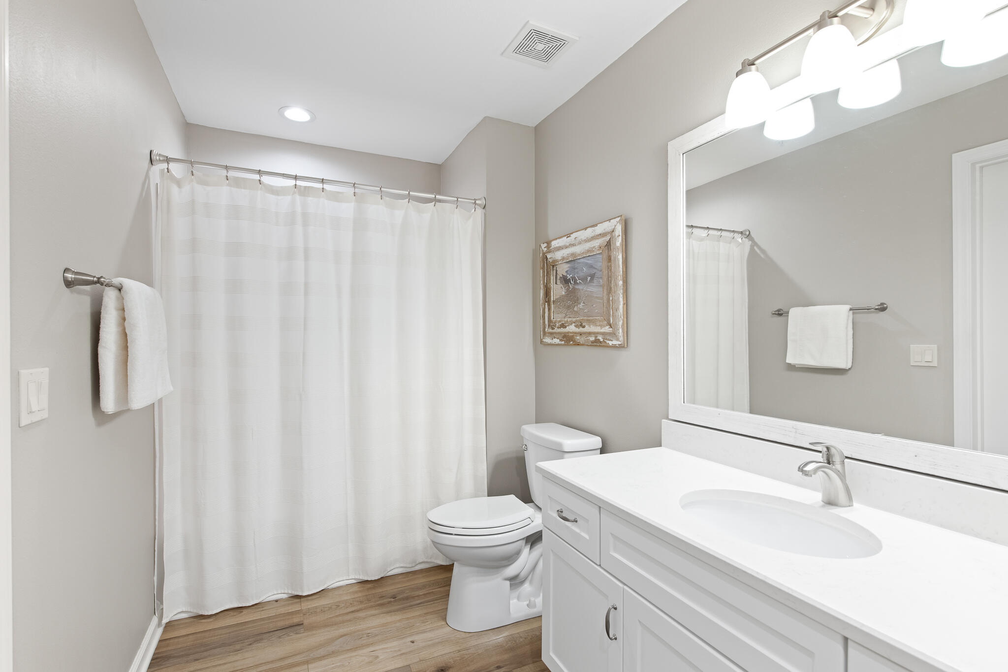 778 Scenic Gulf Drive UNIT D224