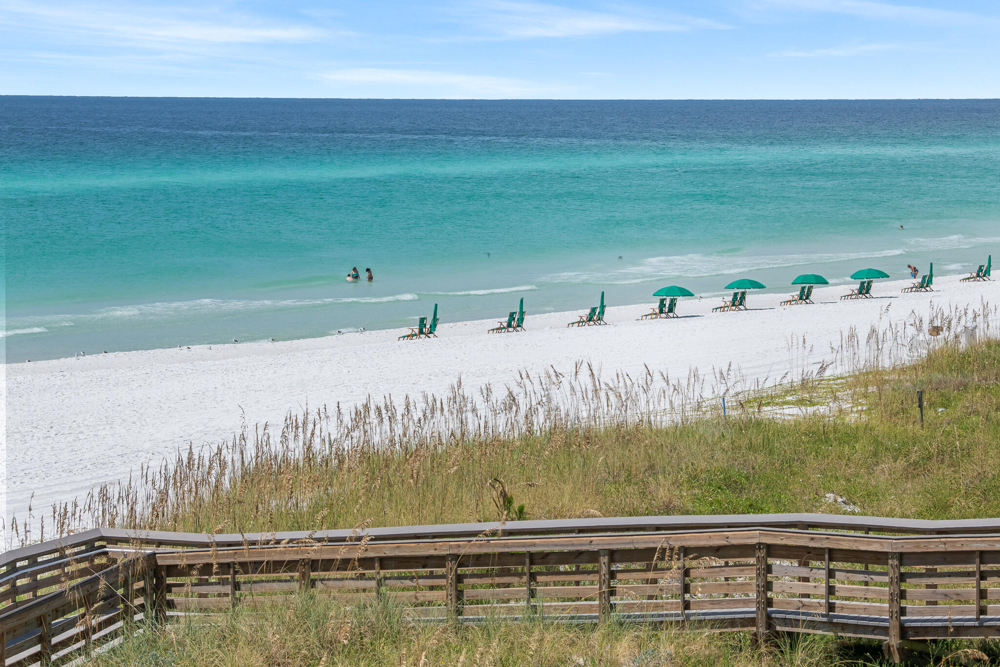 778 Scenic Gulf Drive UNIT D224