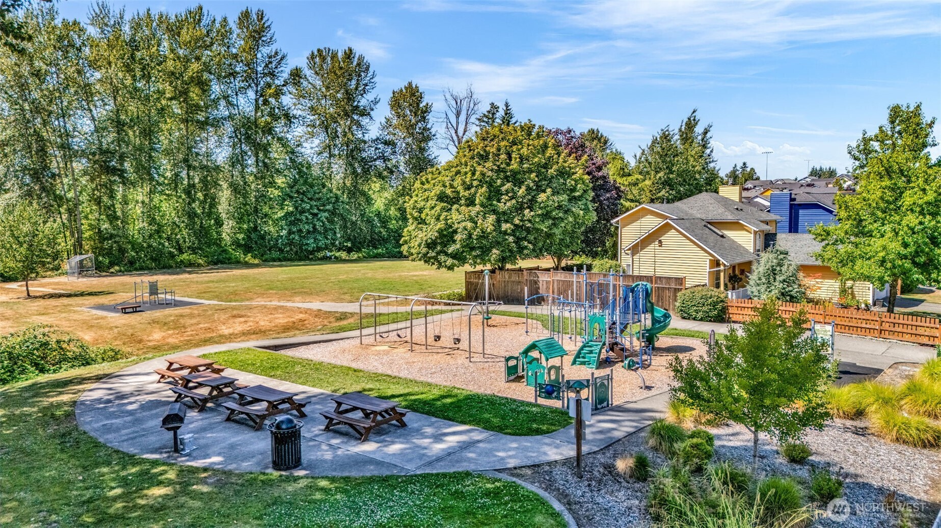 26702 110th Avenue SE