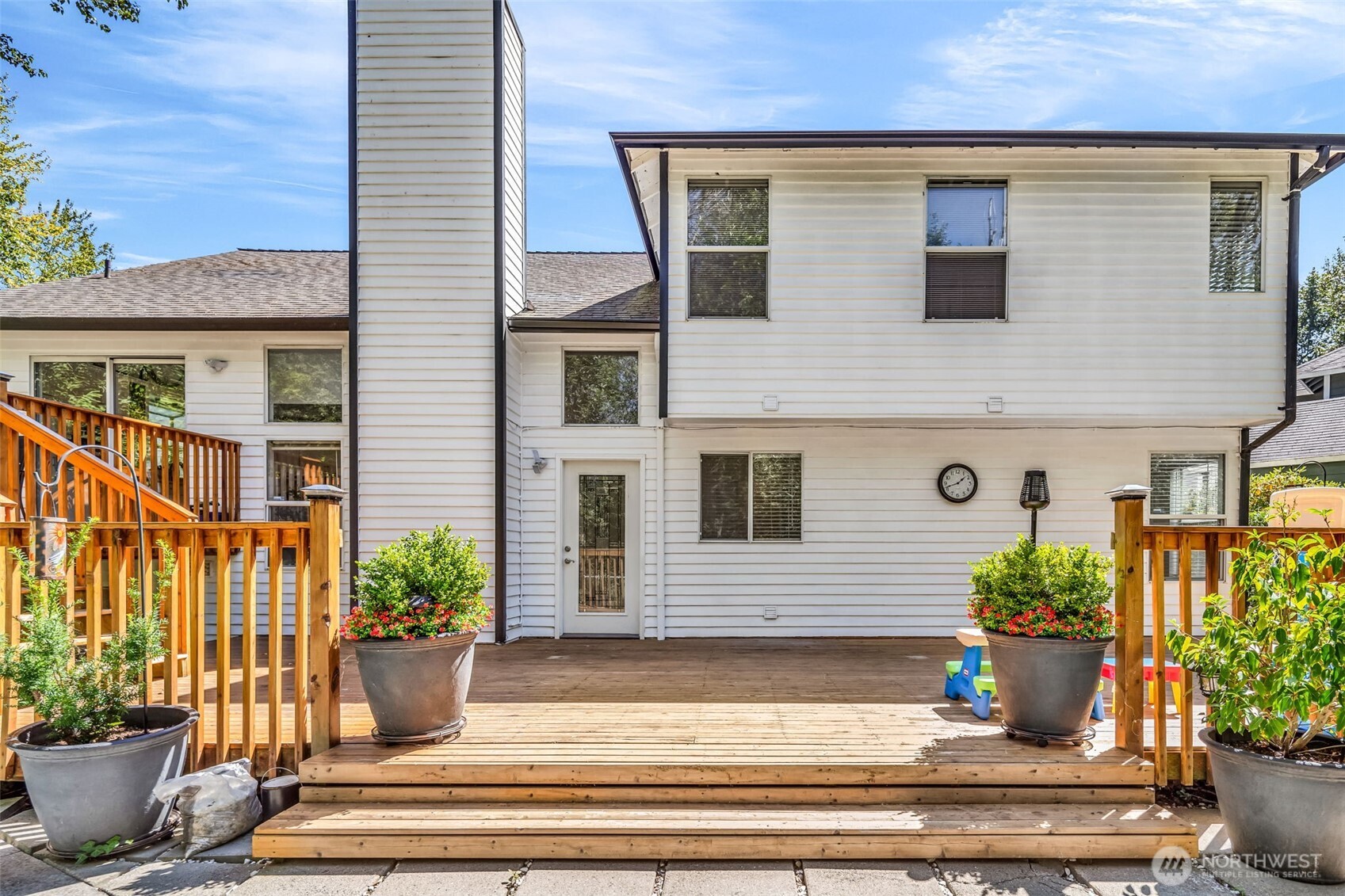 26702 110th Avenue SE
