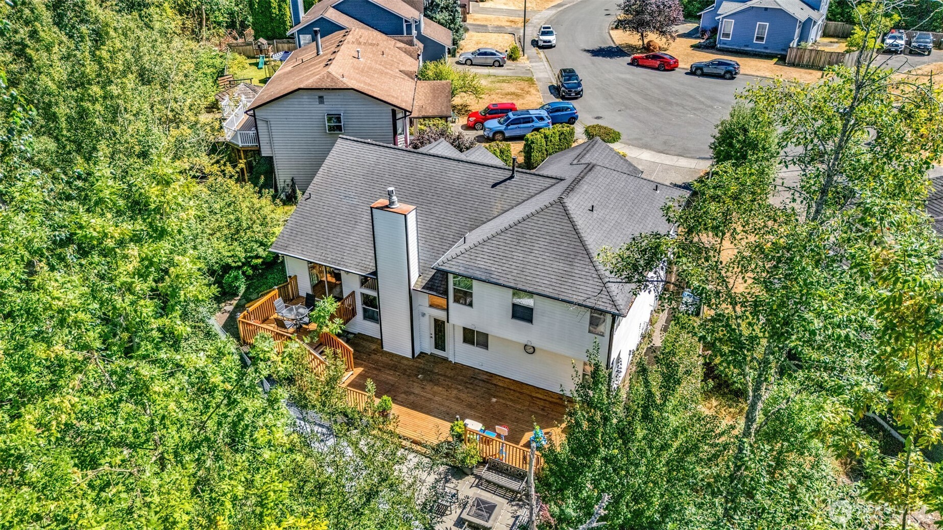 26702 110th Avenue SE