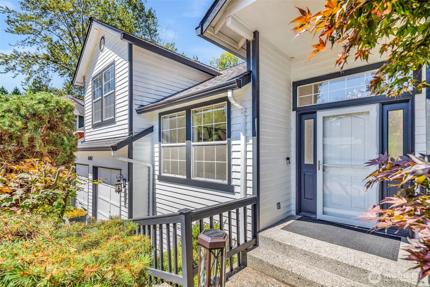 26702 110th Avenue SE