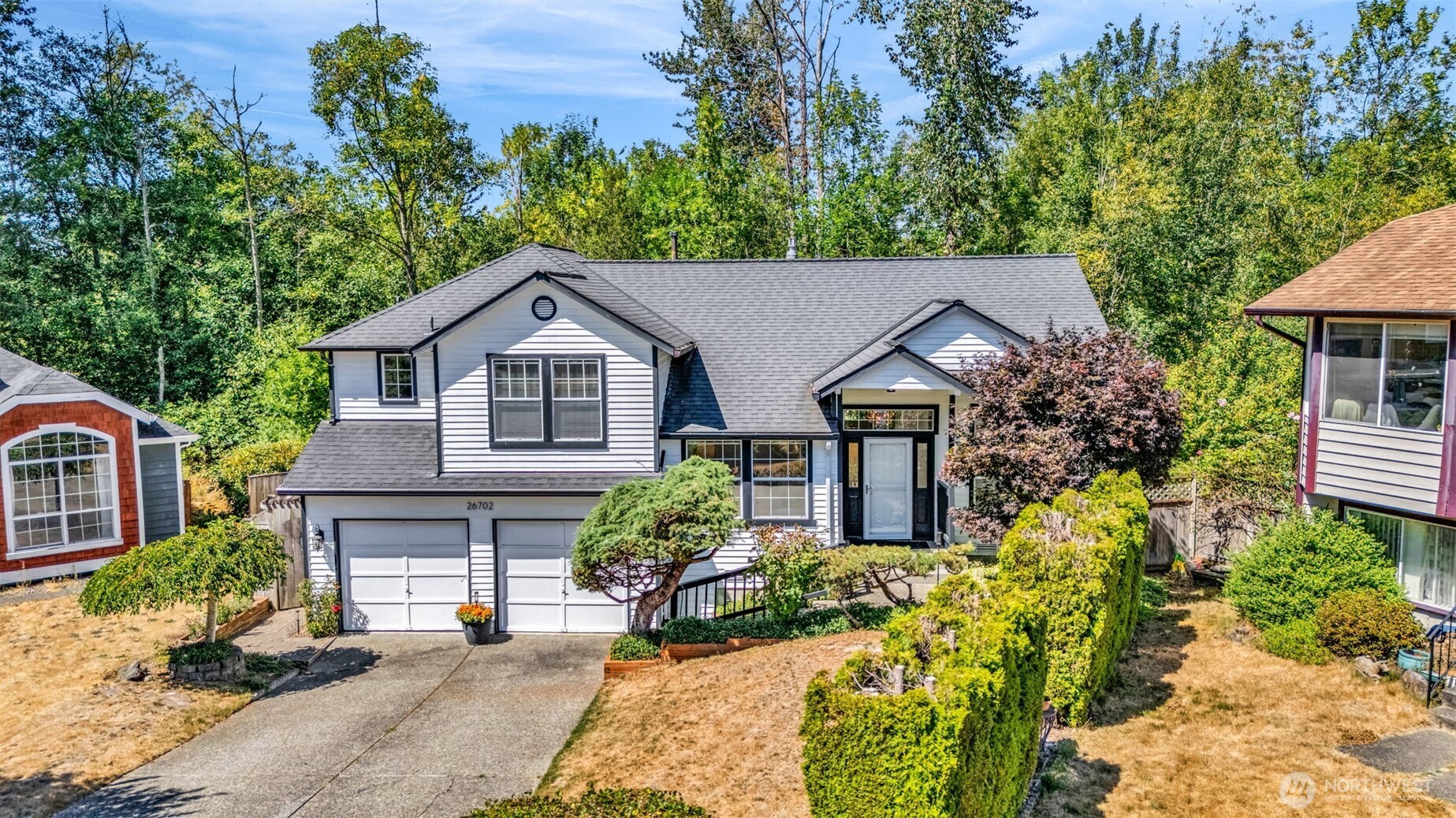 26702 110th Avenue SE