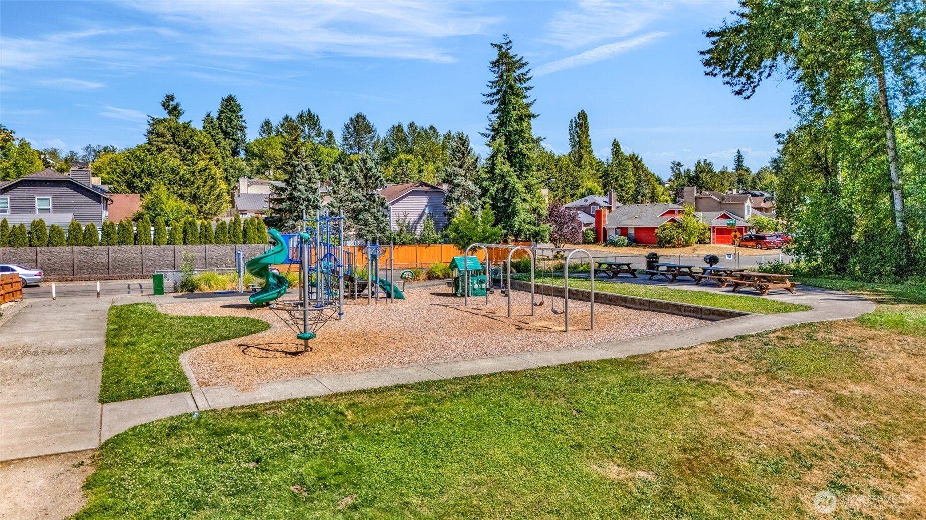 26702 110th Avenue SE