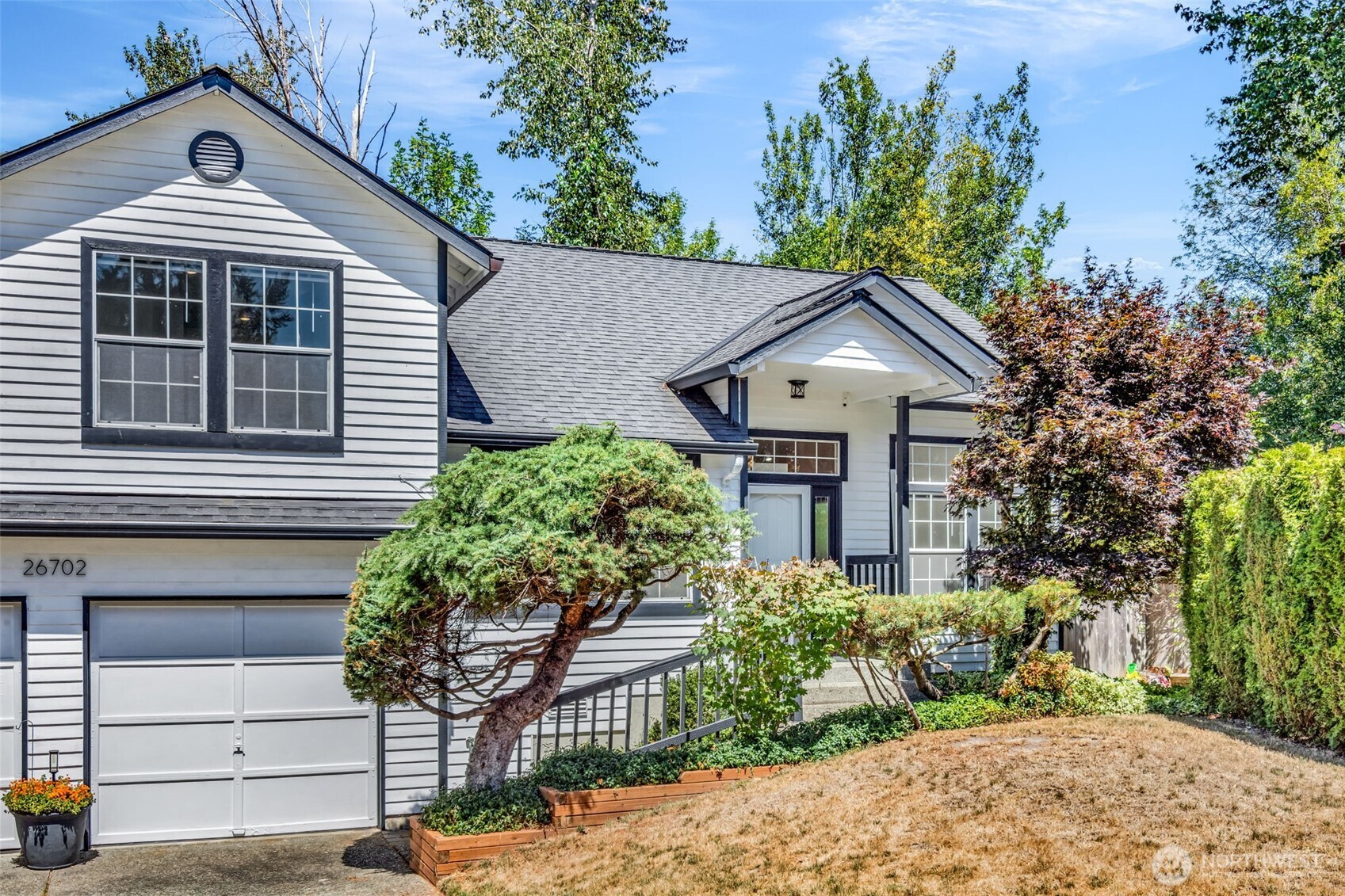 26702 110th Avenue SE