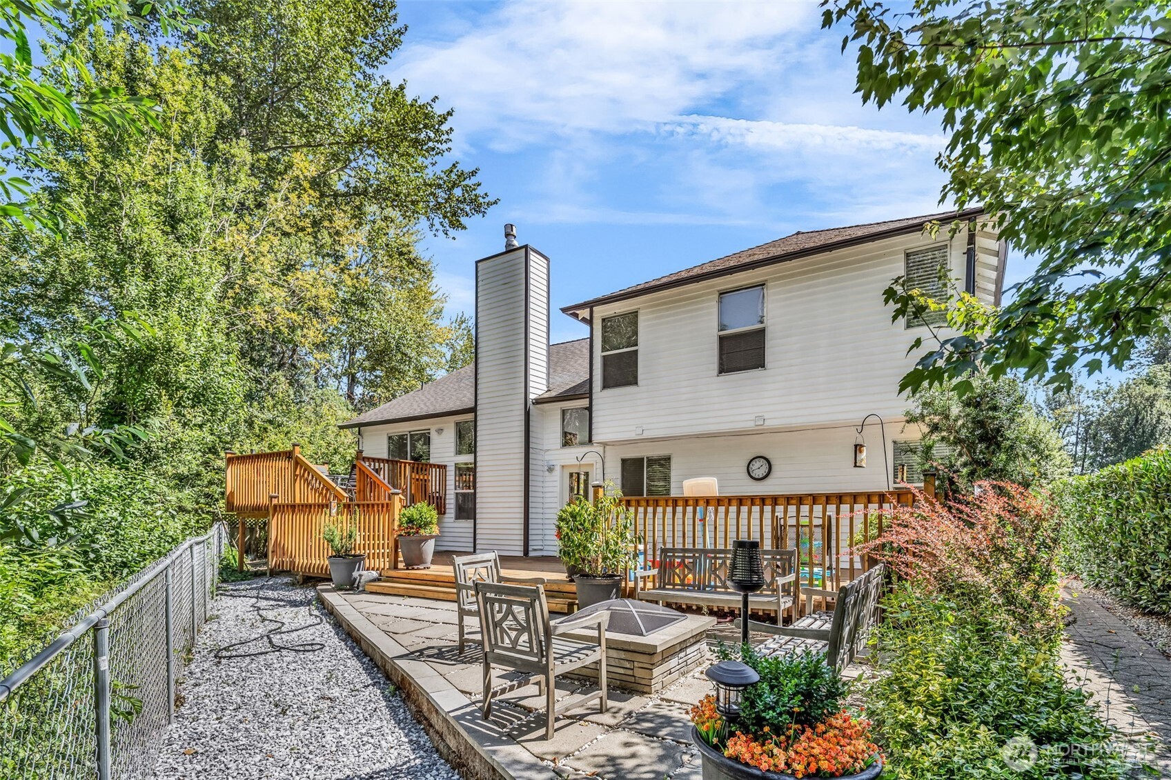 26702 110th Avenue SE