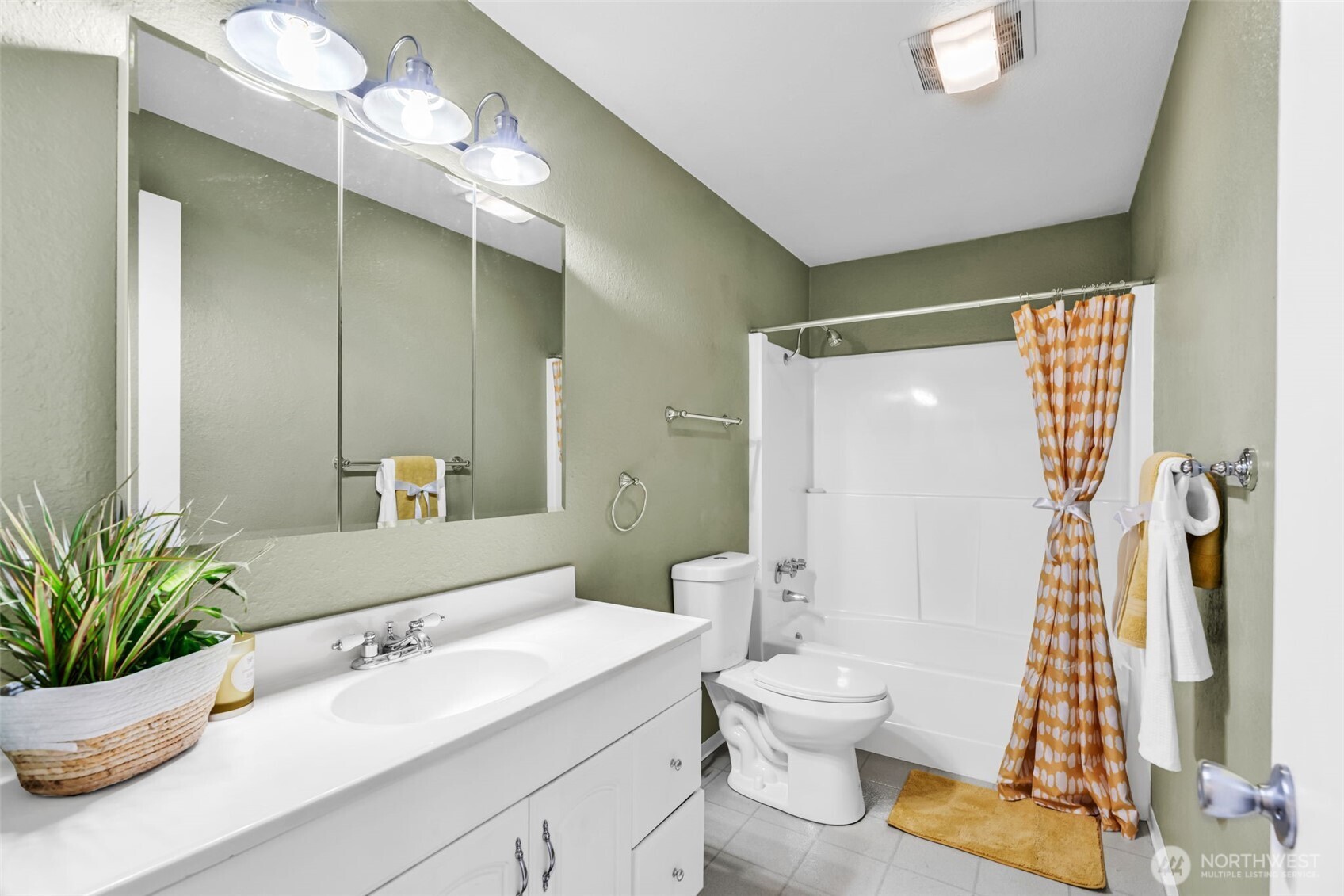 19521 SE 241st Place