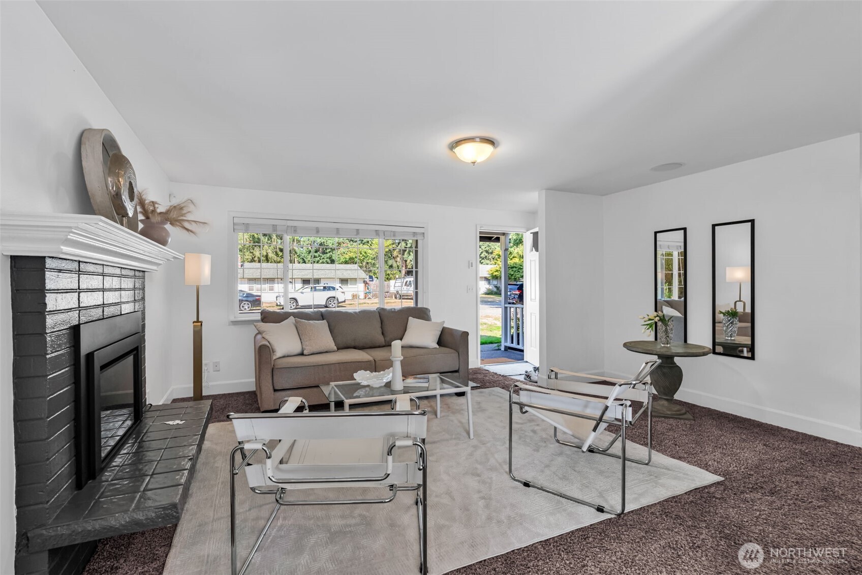 19521 SE 241st Place