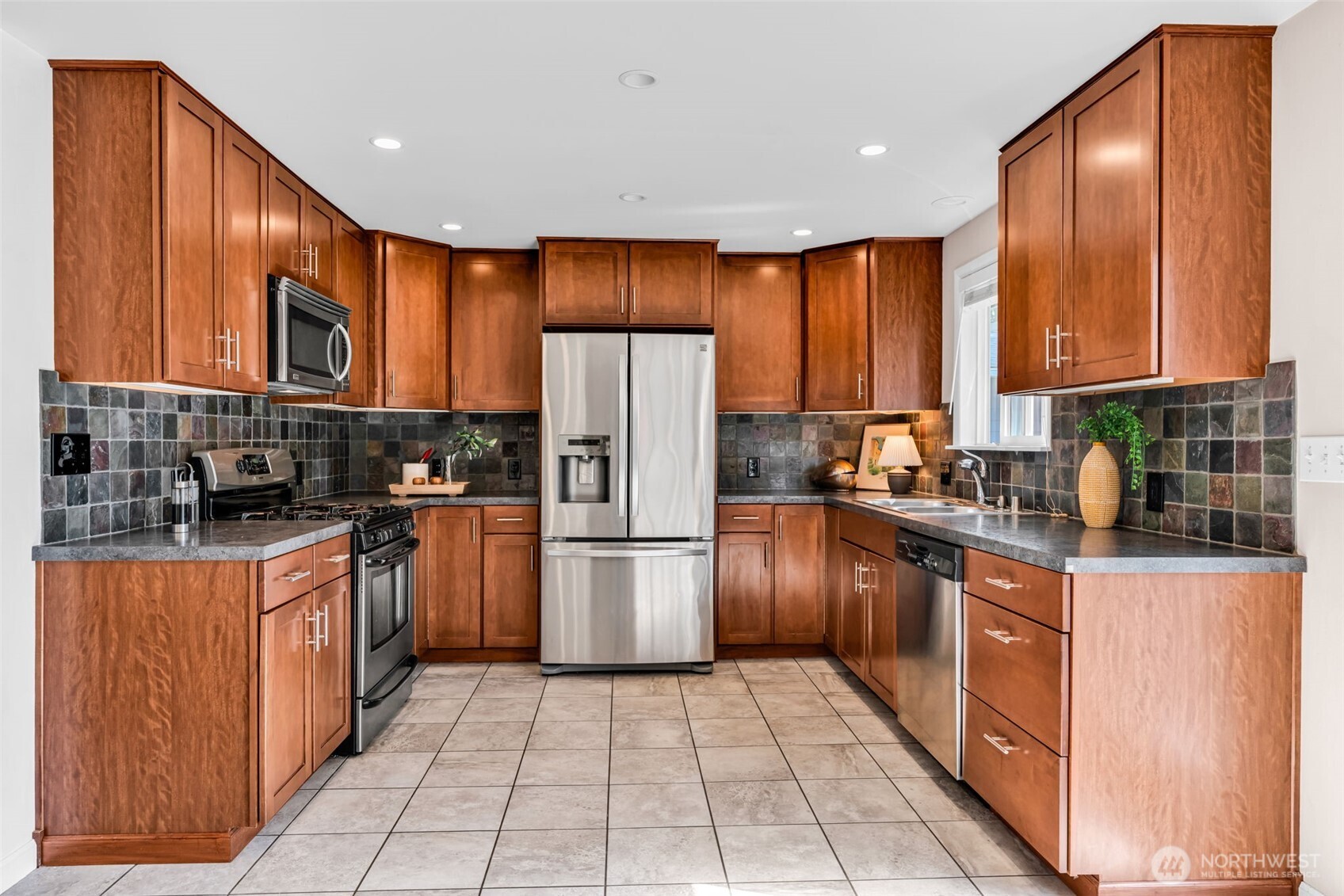 19521 SE 241st Place