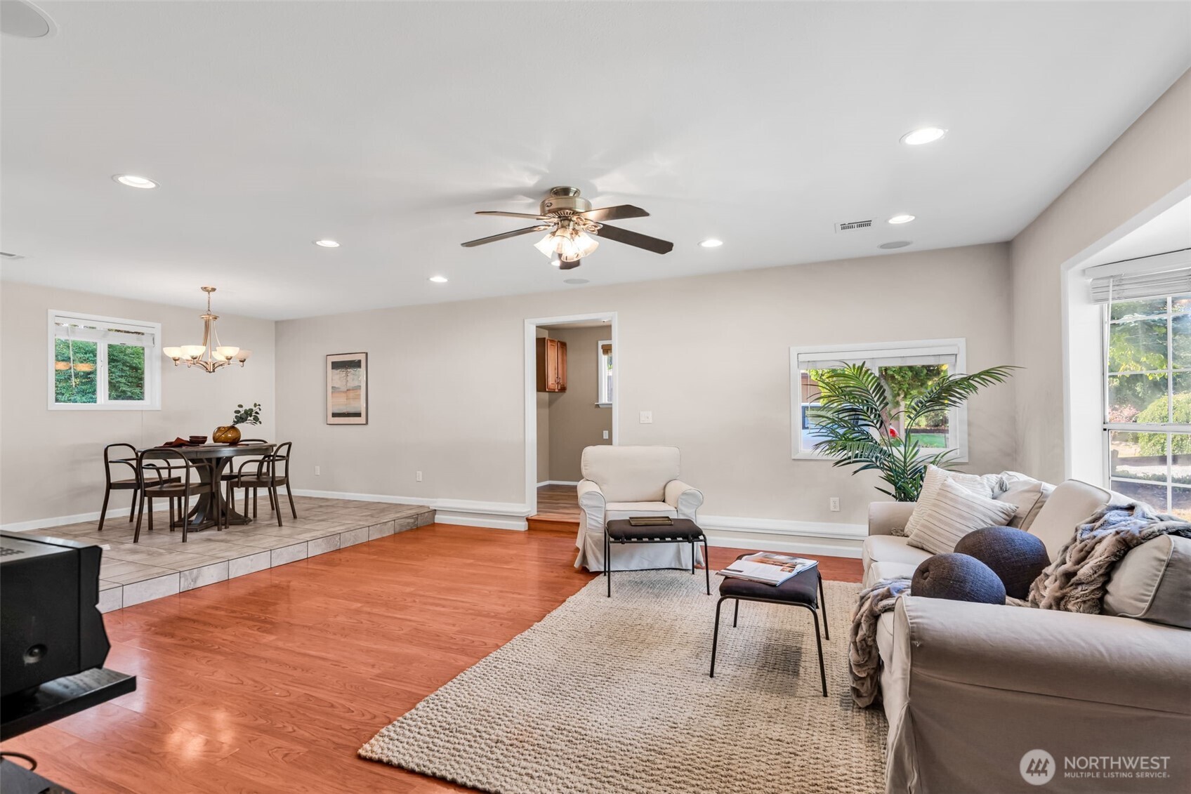 19521 SE 241st Place