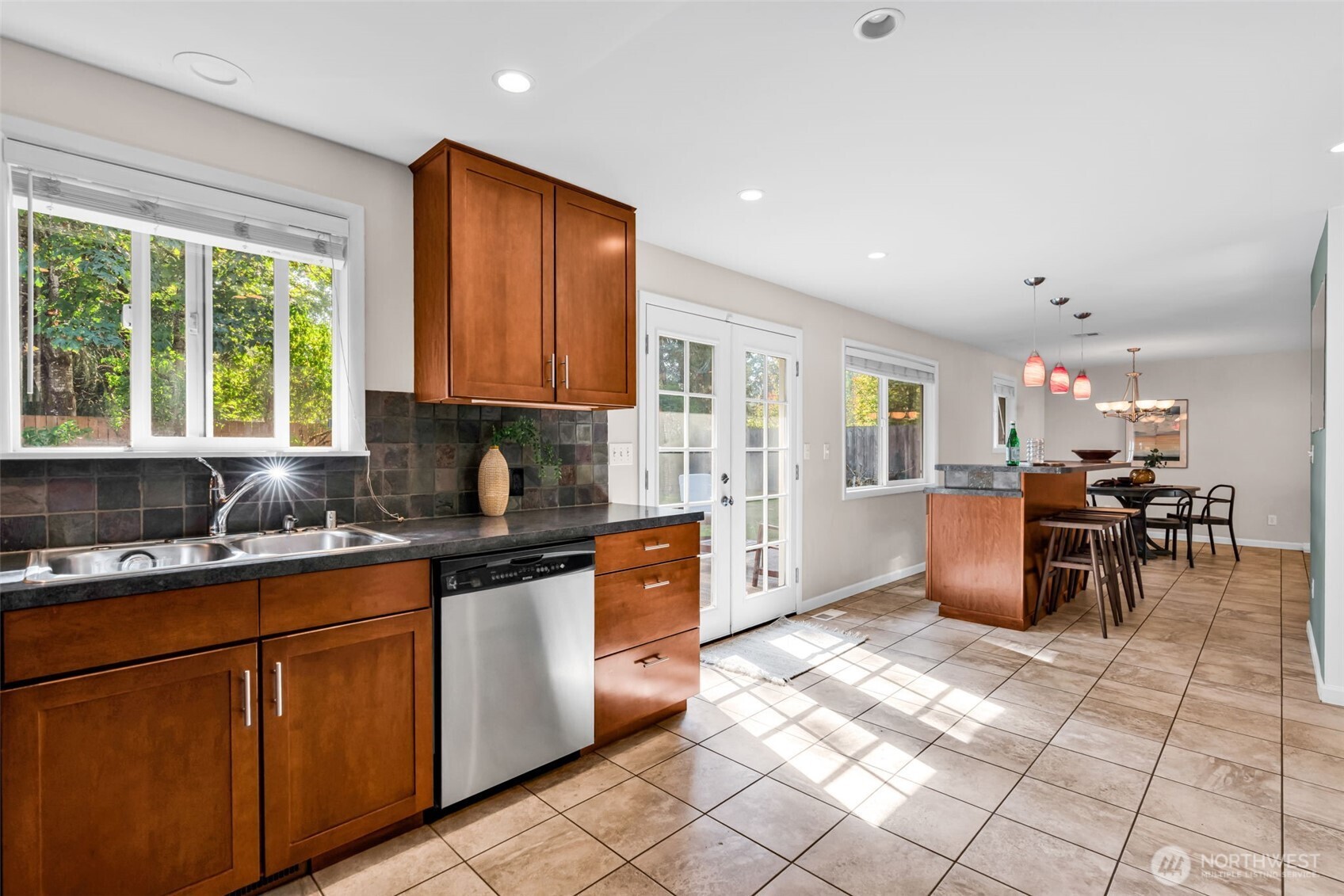 19521 SE 241st Place