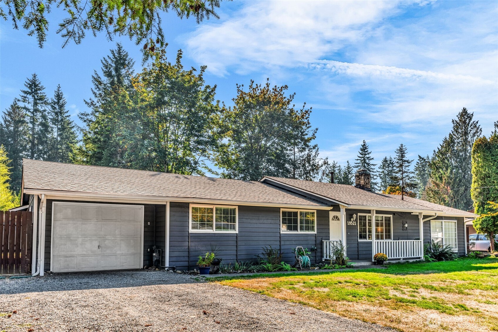 19521 SE 241st Place