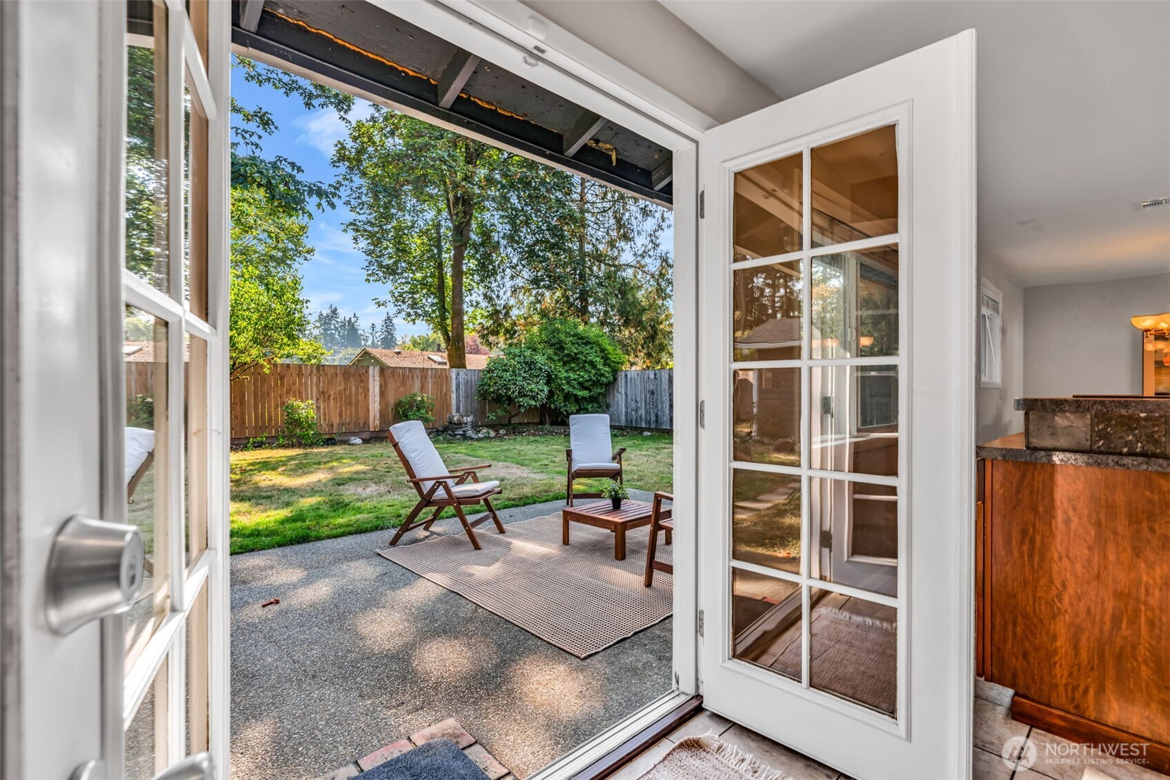 19521 SE 241st Place