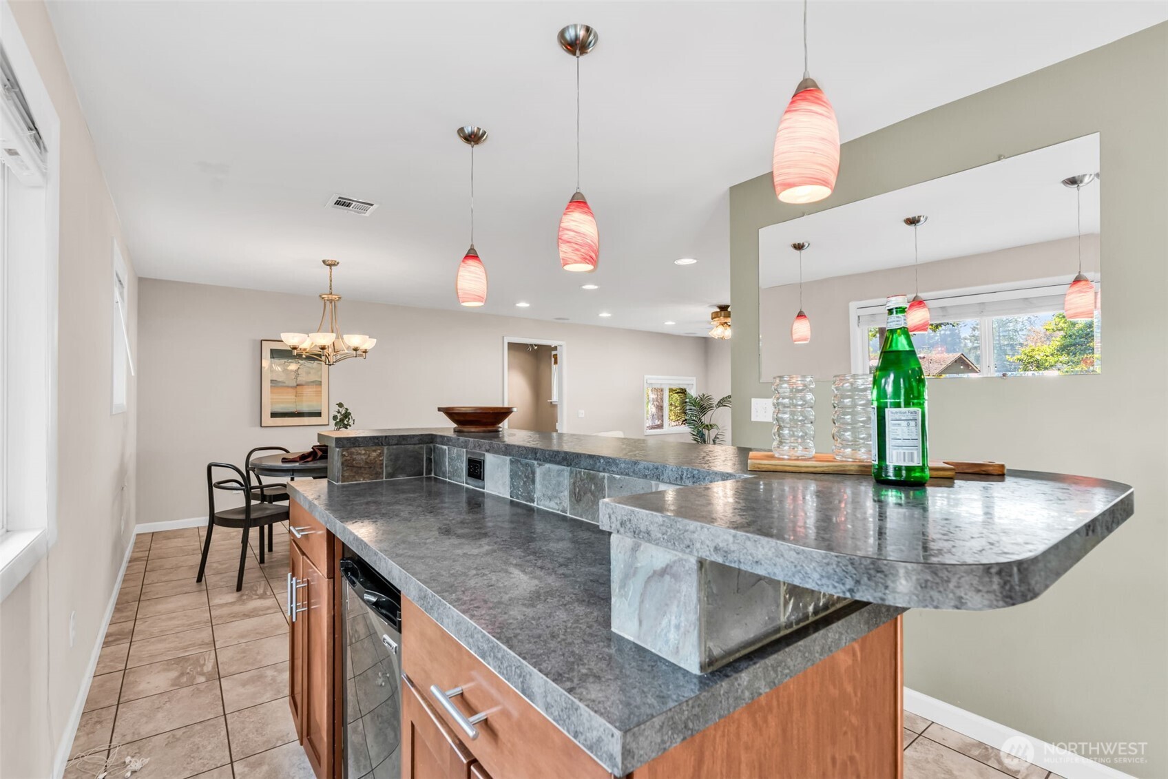 19521 SE 241st Place